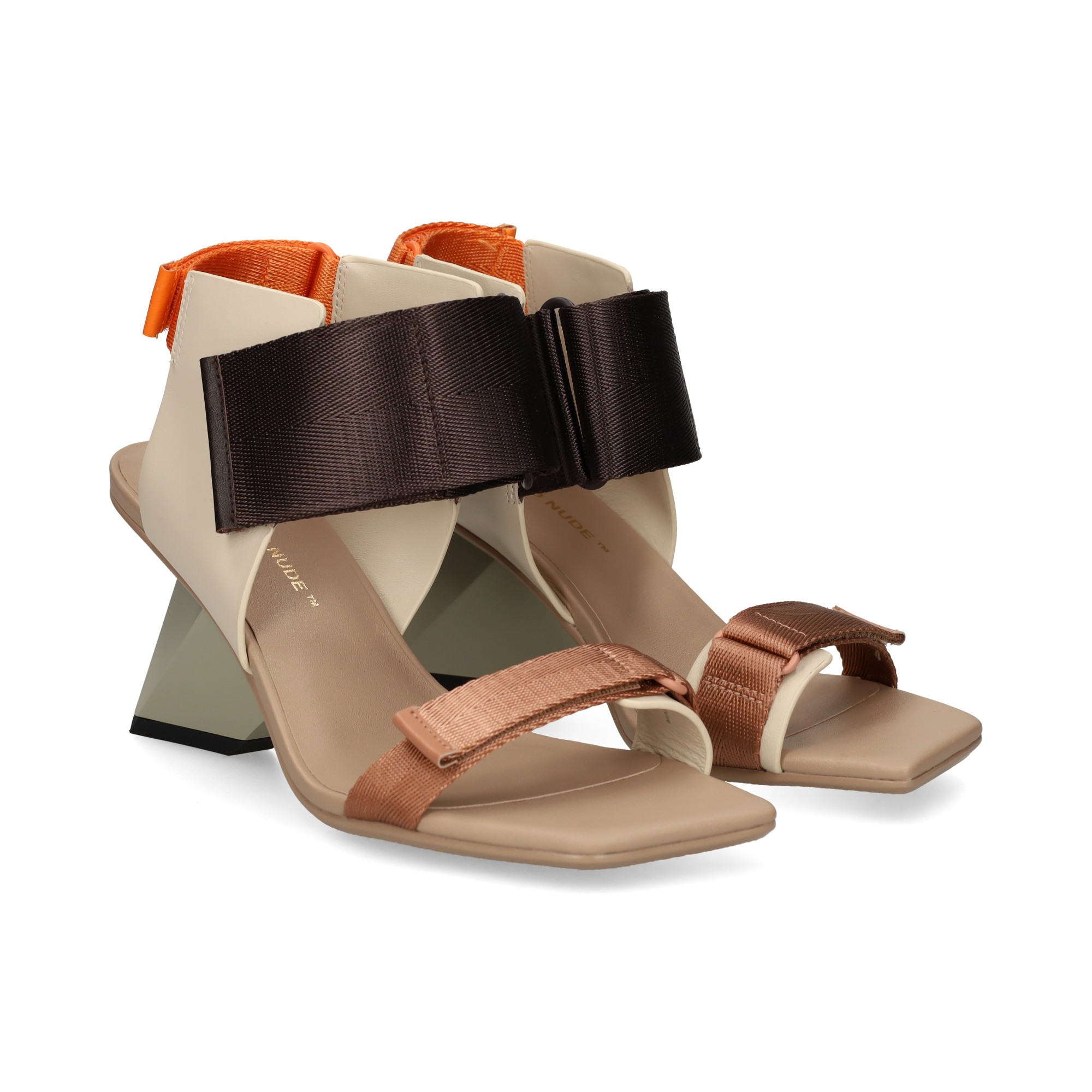 sandalia-tonos-marrones