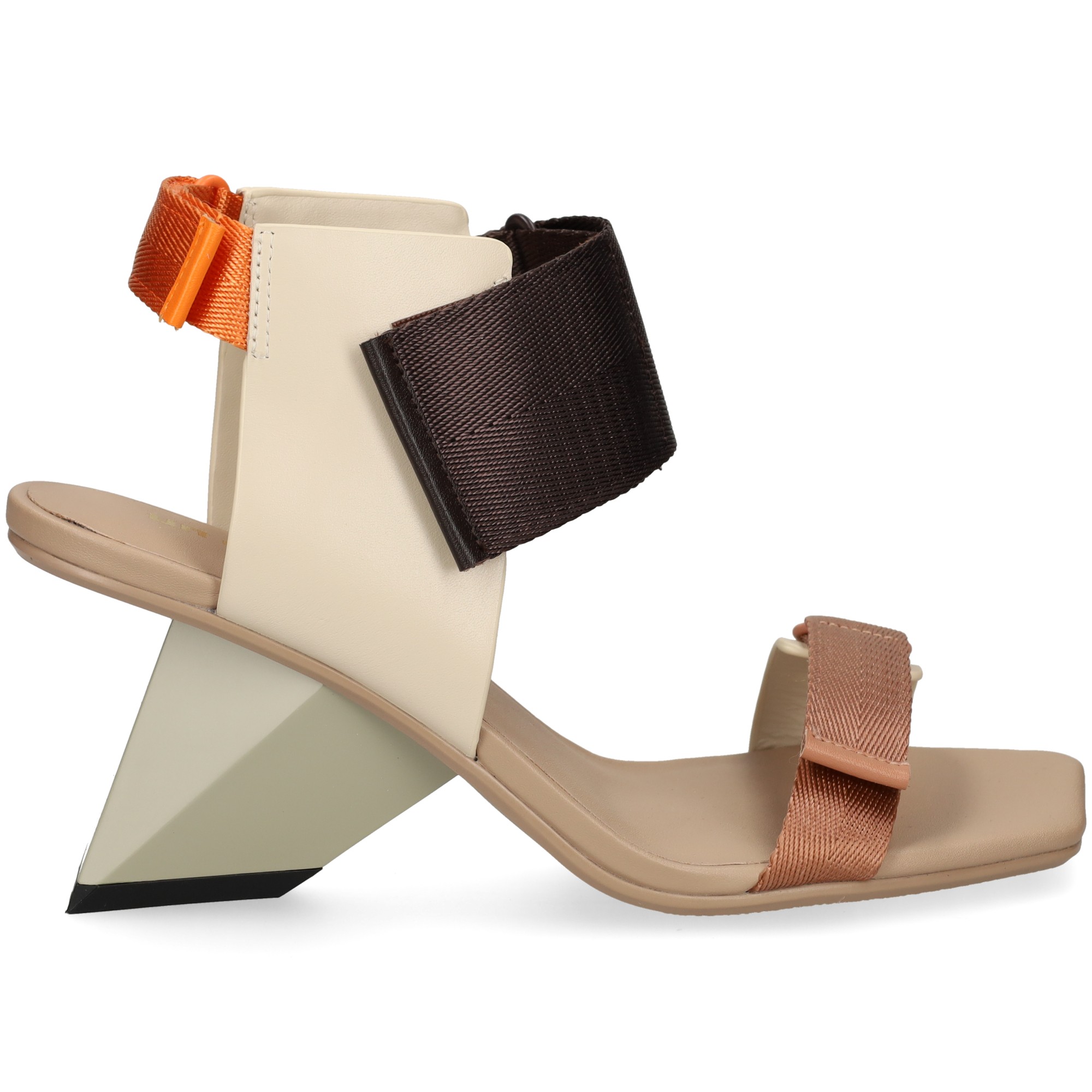 sandalia-tonos-marrones