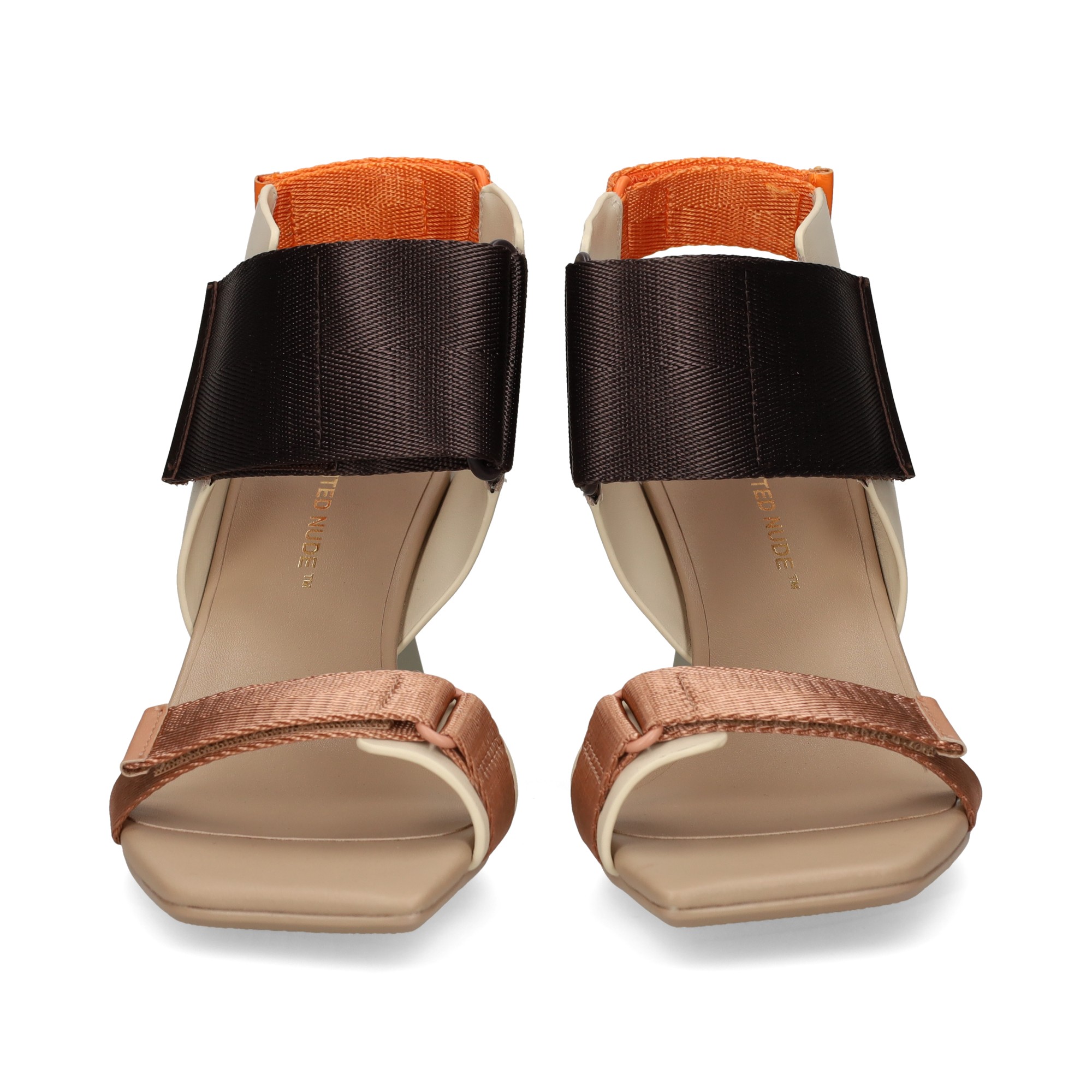 sandalia-tonos-marrones