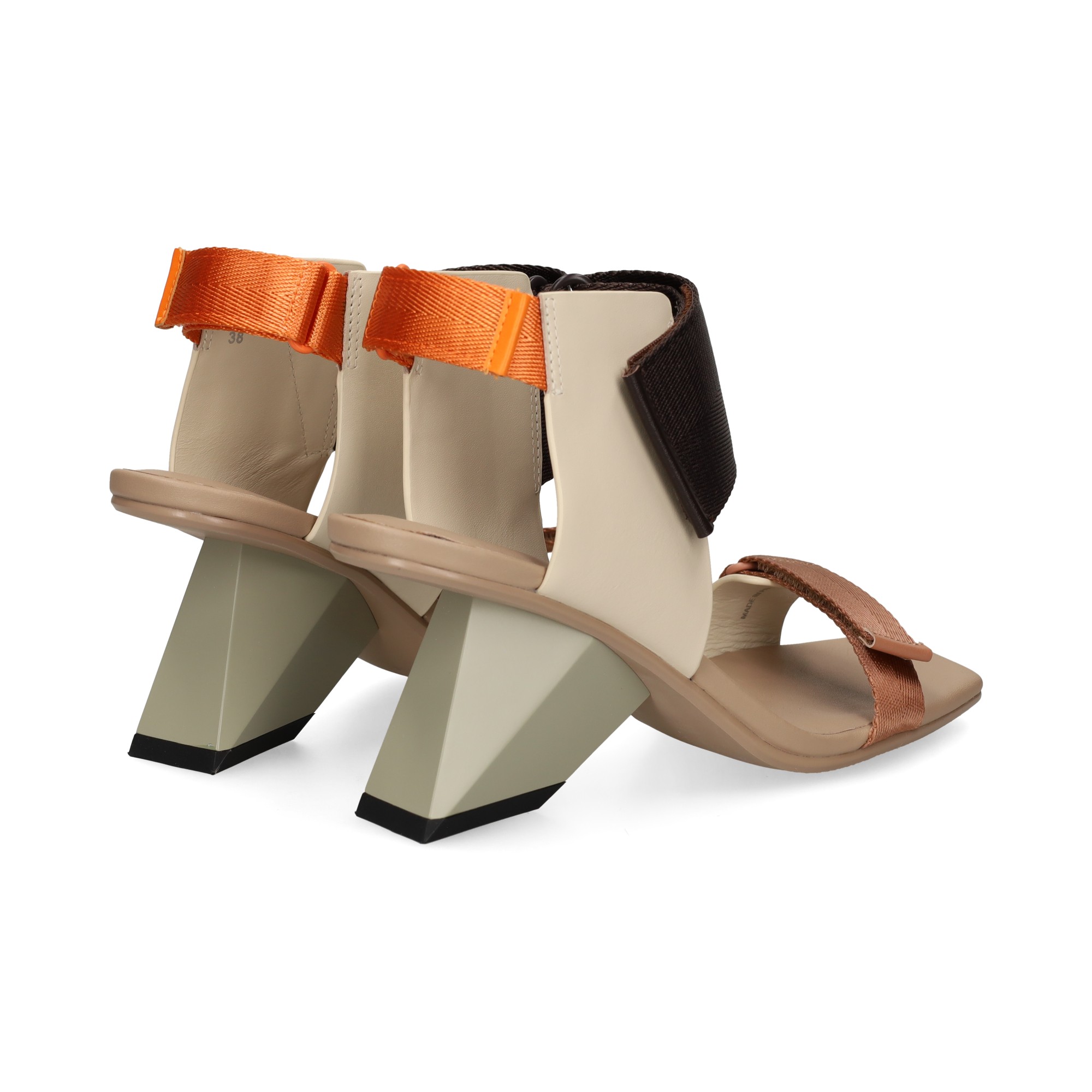 sandalia-tonos-marrones