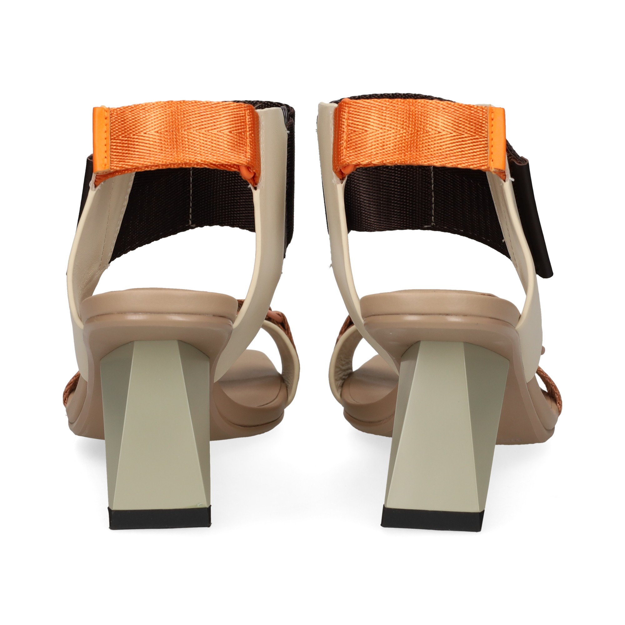 sandalia-tonos-marrones