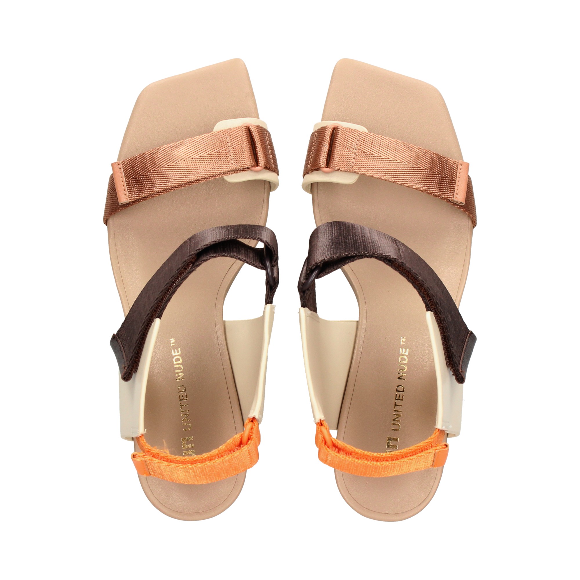 sandalia-tonos-marrones