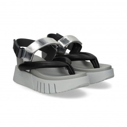 esclava-acolchada-multi-plata