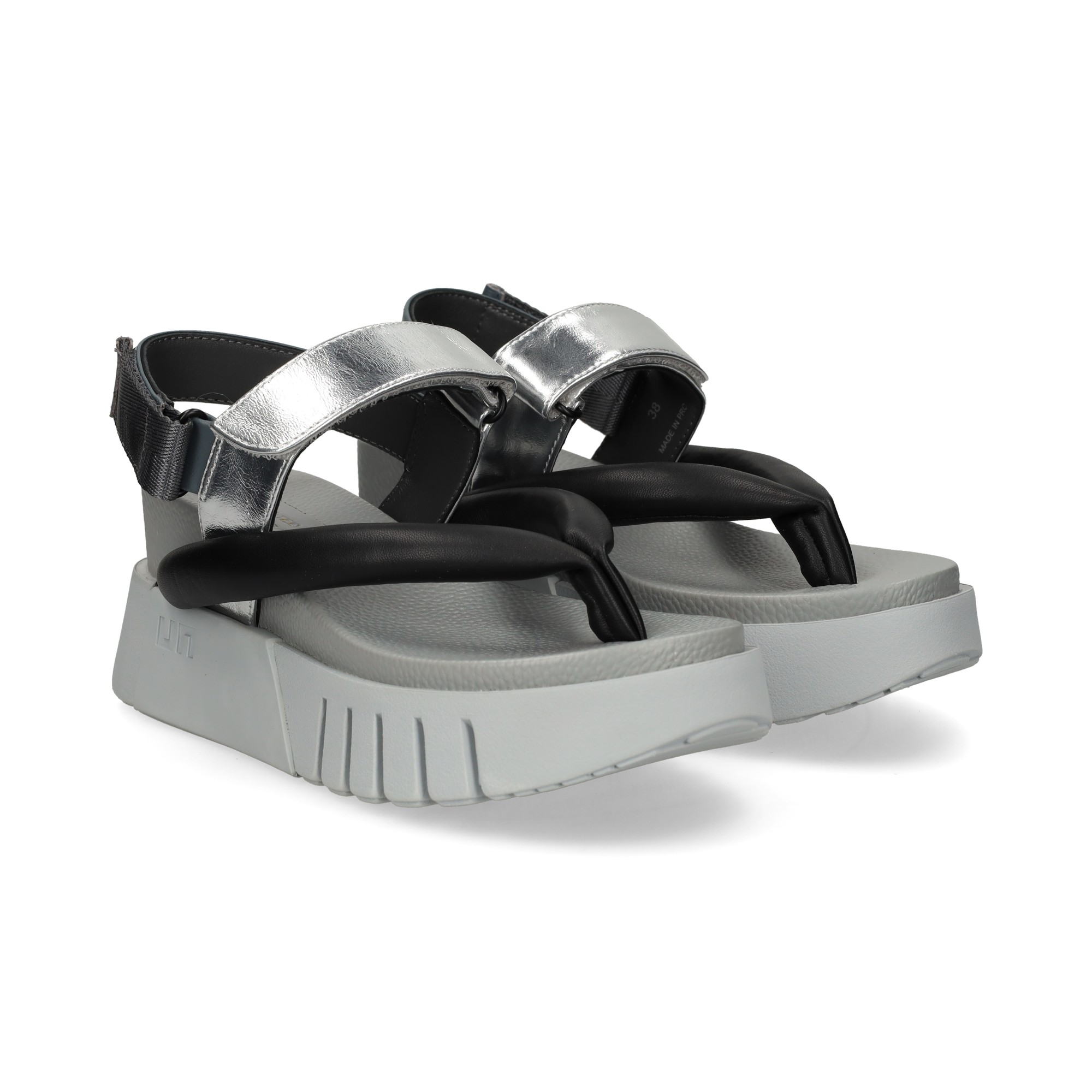 esclava-acolchada-multi-plata