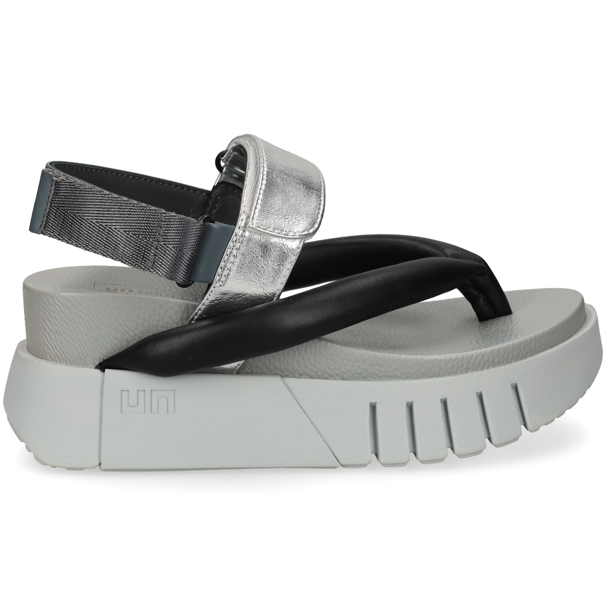 esclava-acolchada-multi-plata