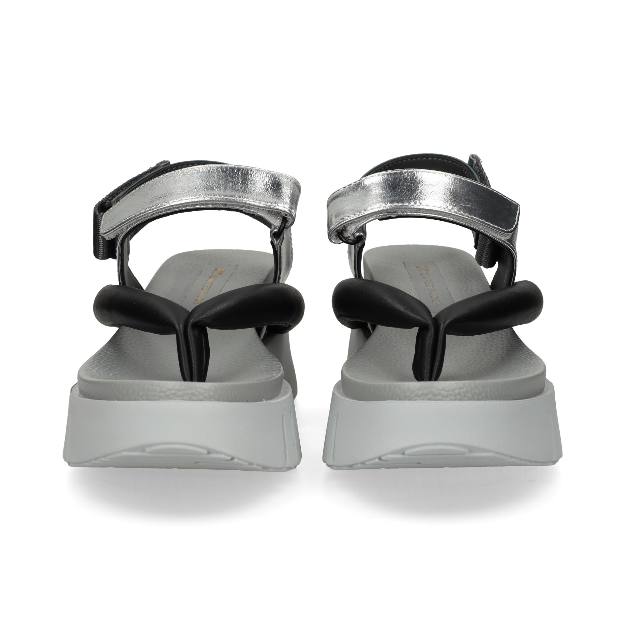 esclava-acolchada-multi-plata