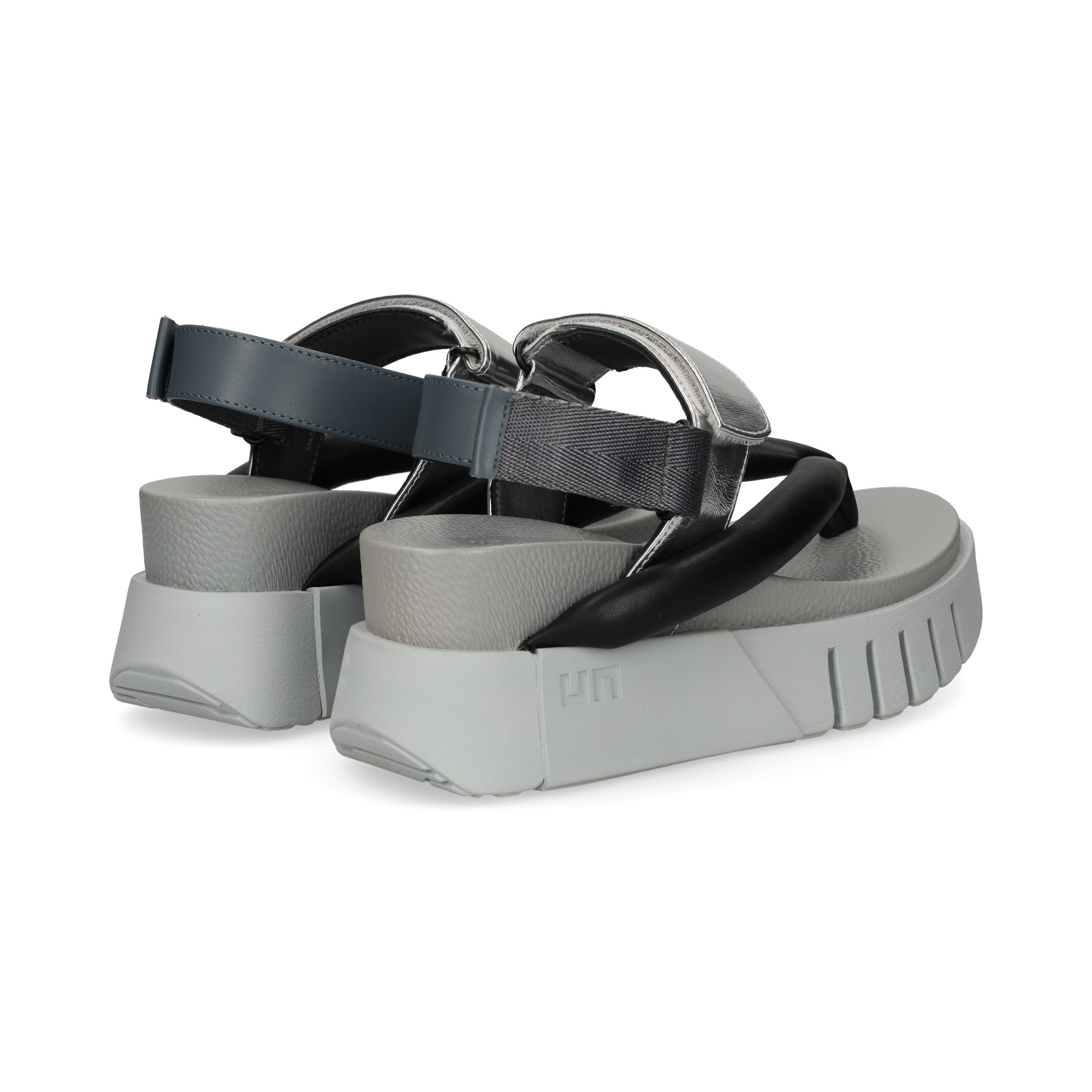 esclava-acolchada-multi-plata