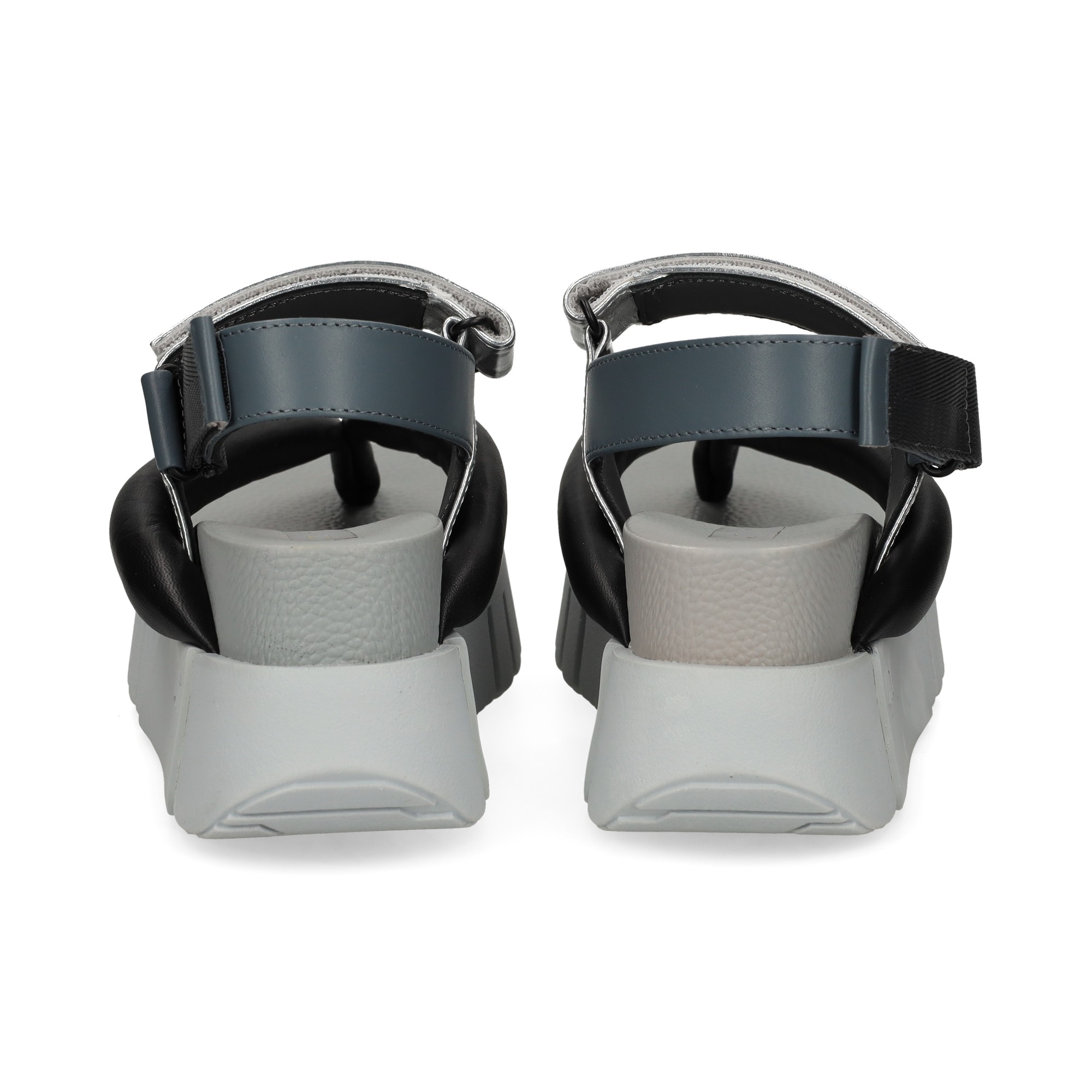 esclava-acolchada-multi-plata