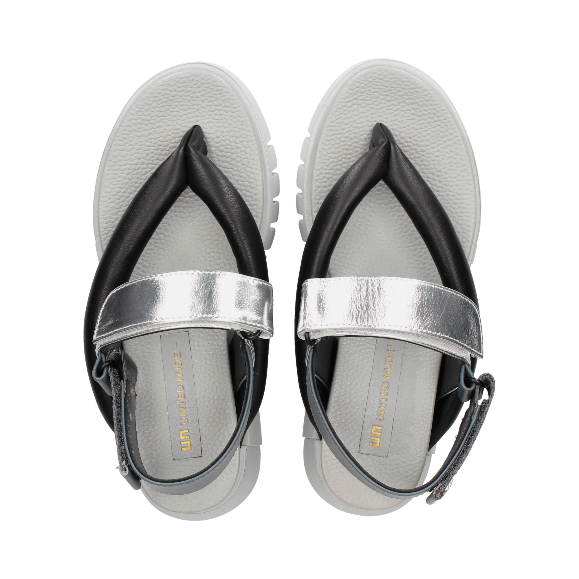 esclava-acolchada-multi-plata