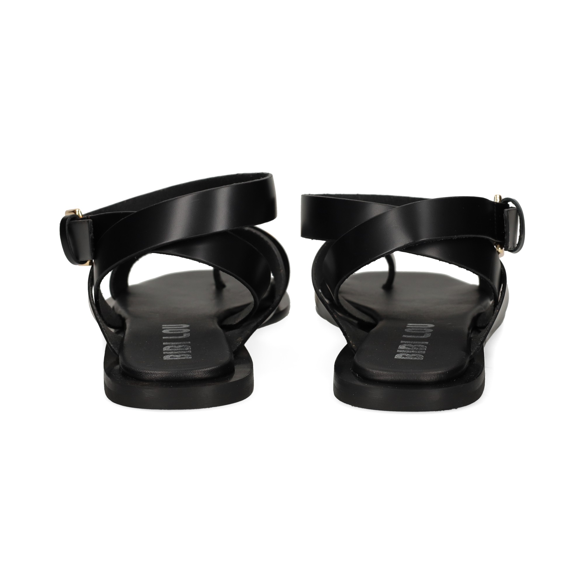 esclava-cruzada-piel-negro