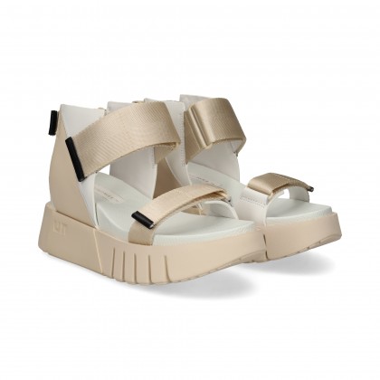 sandalia-cintas-velcros-multi-hielo