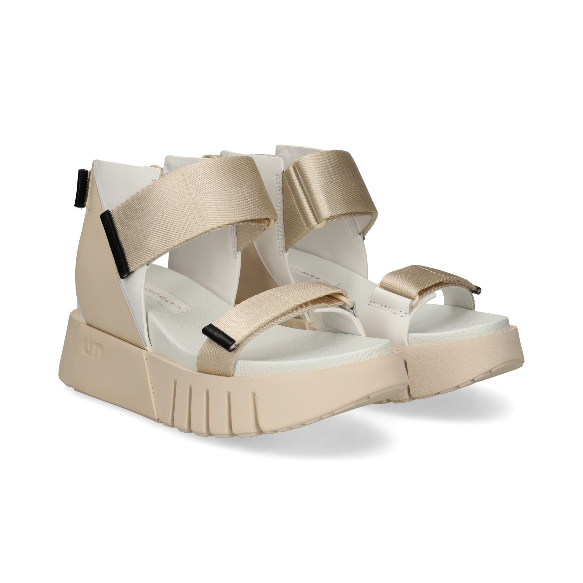 sandalia-cintas-velcros-multi-hielo