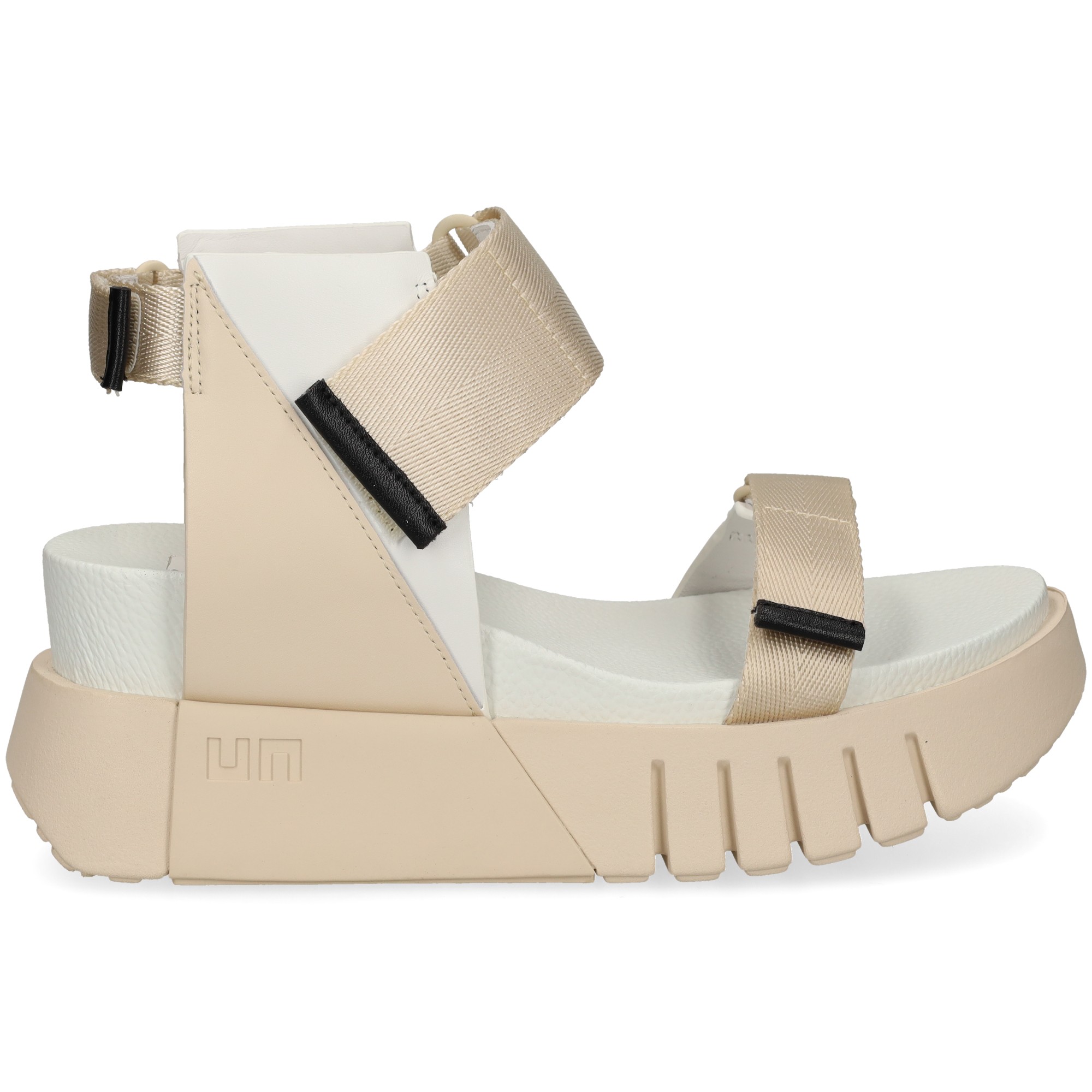 sandalia-cintas-velcros-multi-hielo