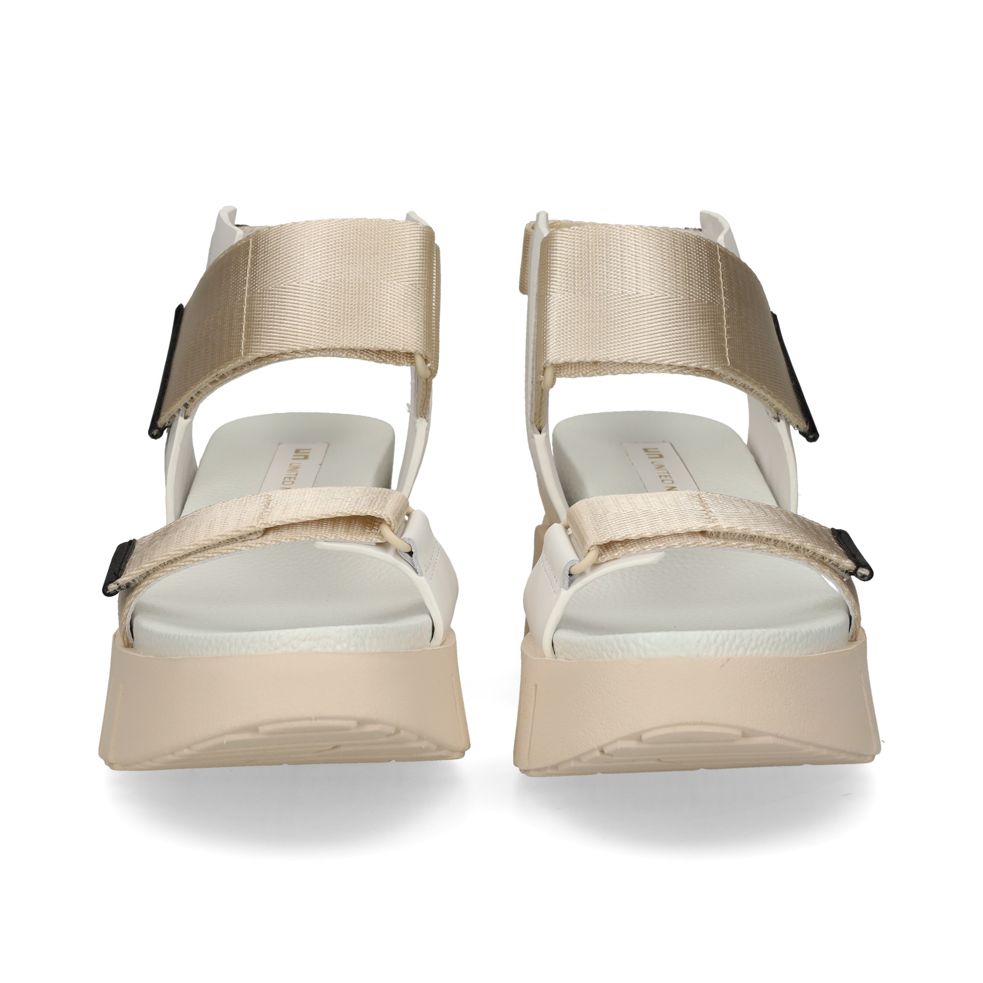 sandalia-cintas-velcros-multi-hielo