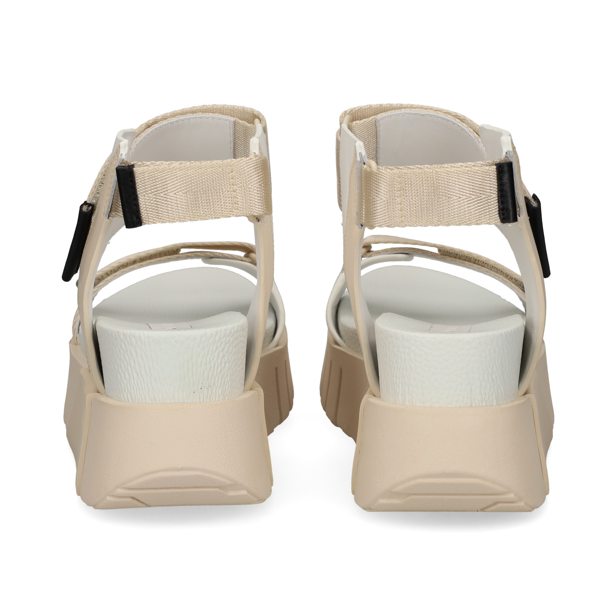 sandalia-cintas-velcros-multi-hielo