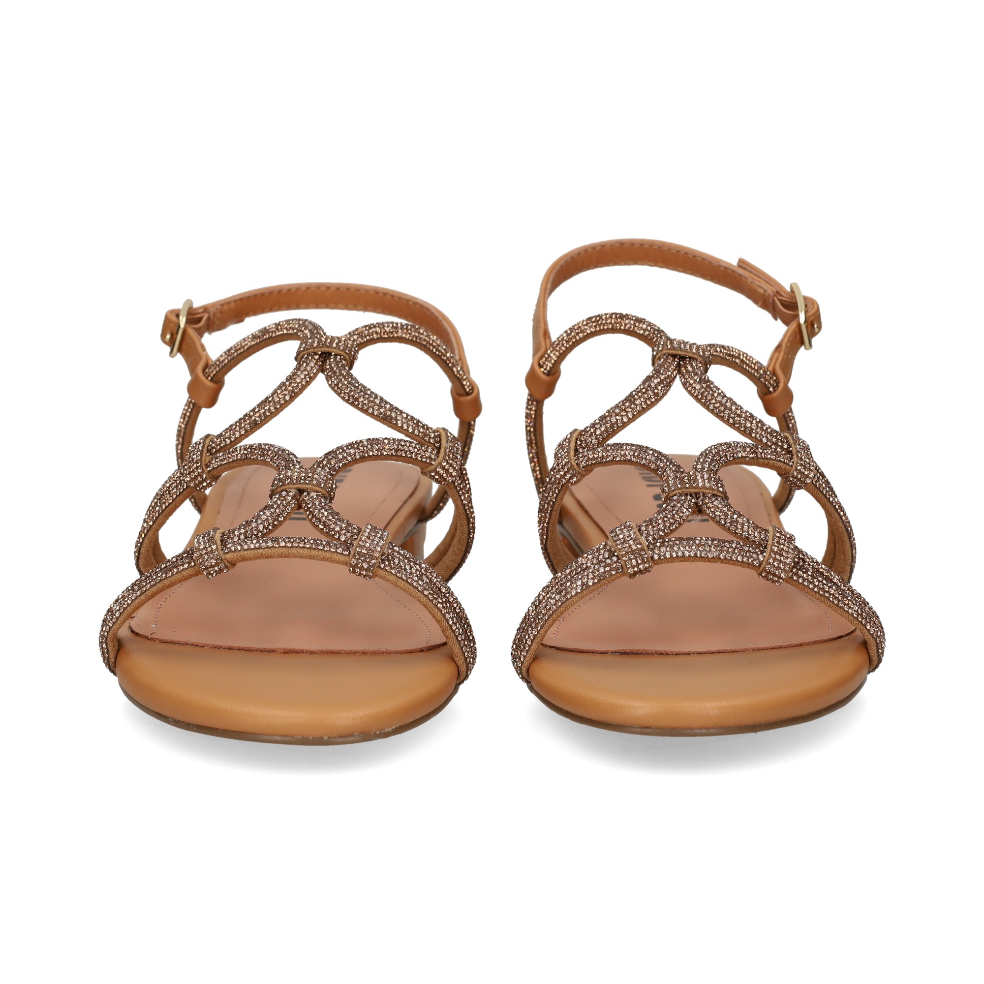 sandalia-tiras-unidas-strasscamel