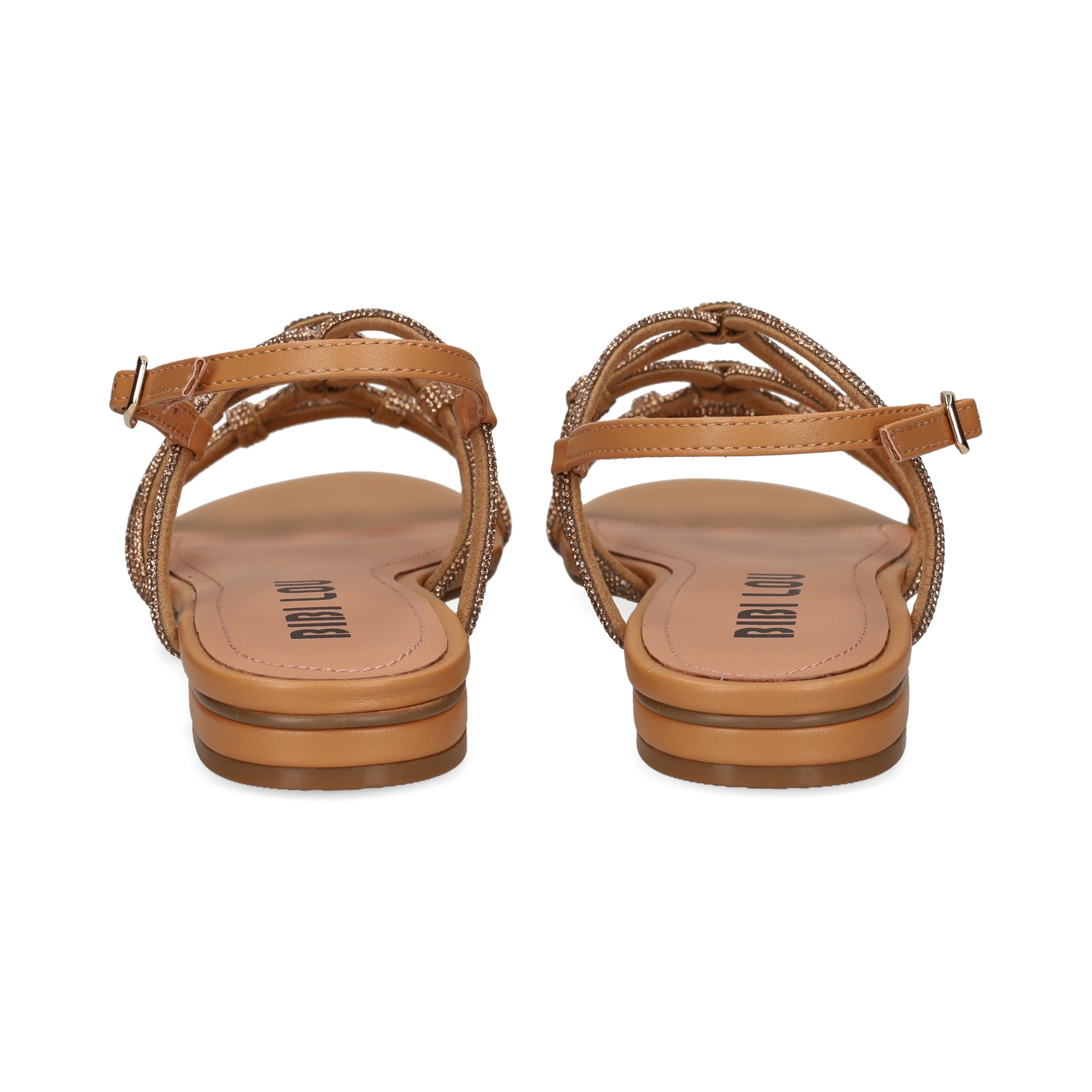 sandalia-tiras-unidas-strasscamel