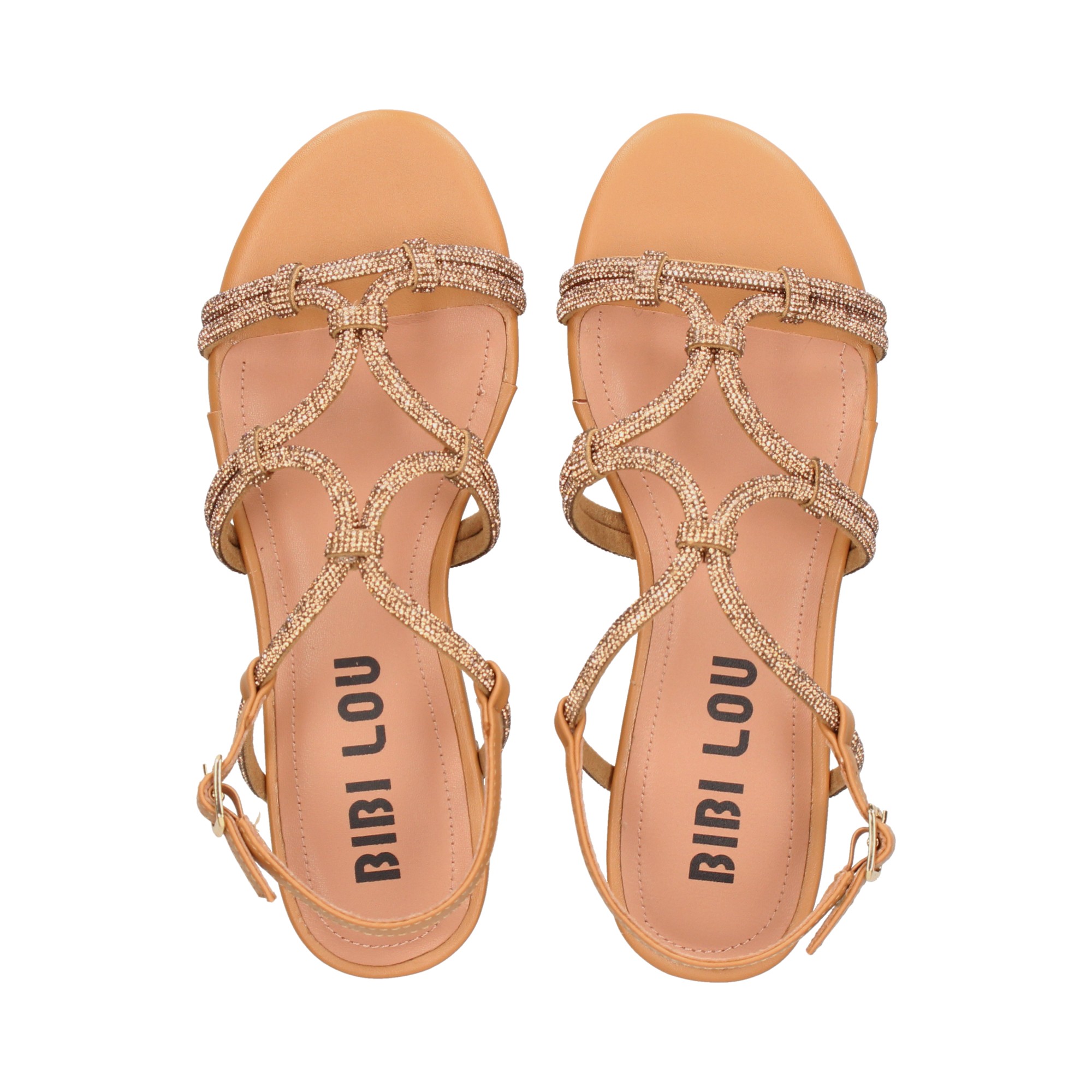 sandalia-tiras-unidas-strasscamel