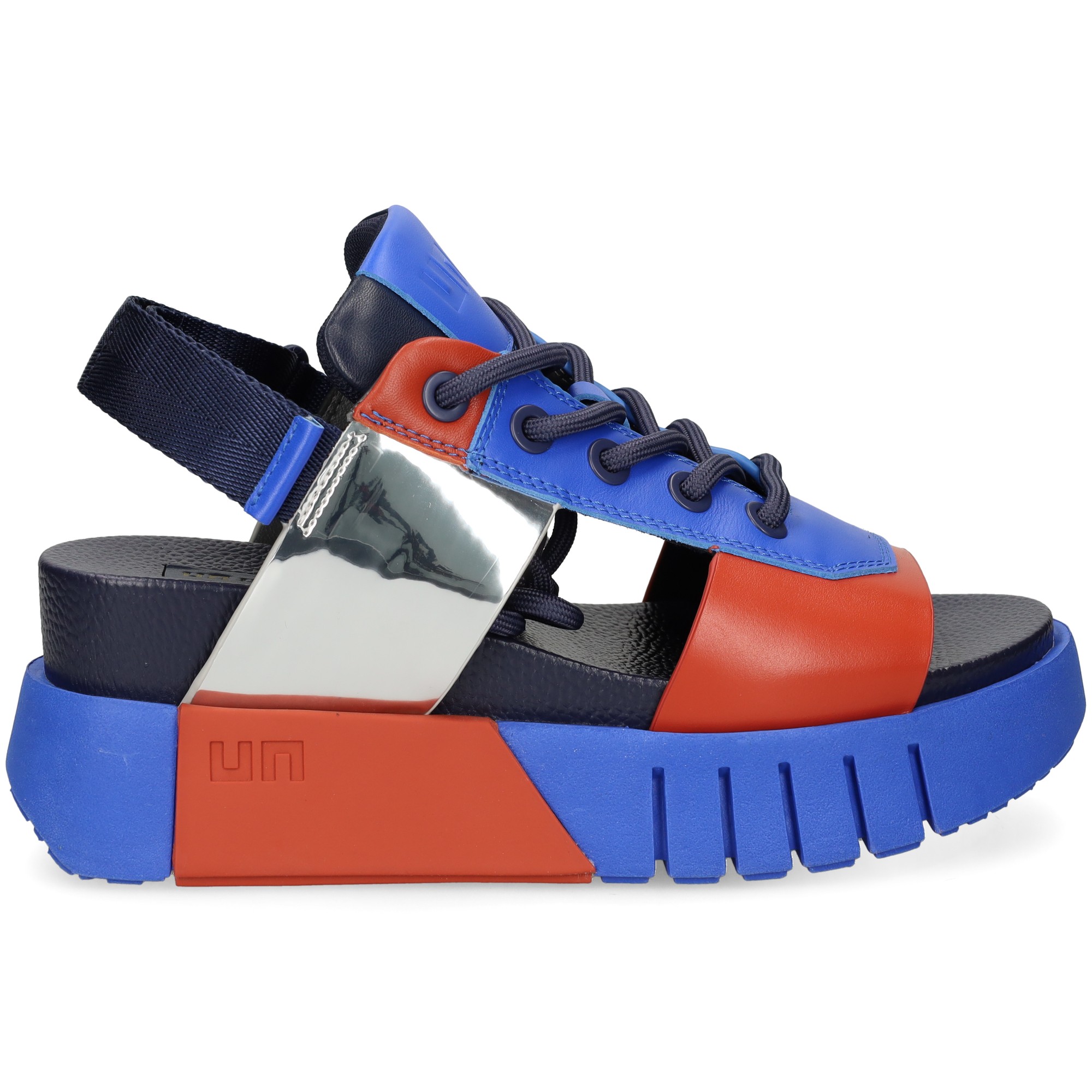 sandalia-acordonada-multi-azulon