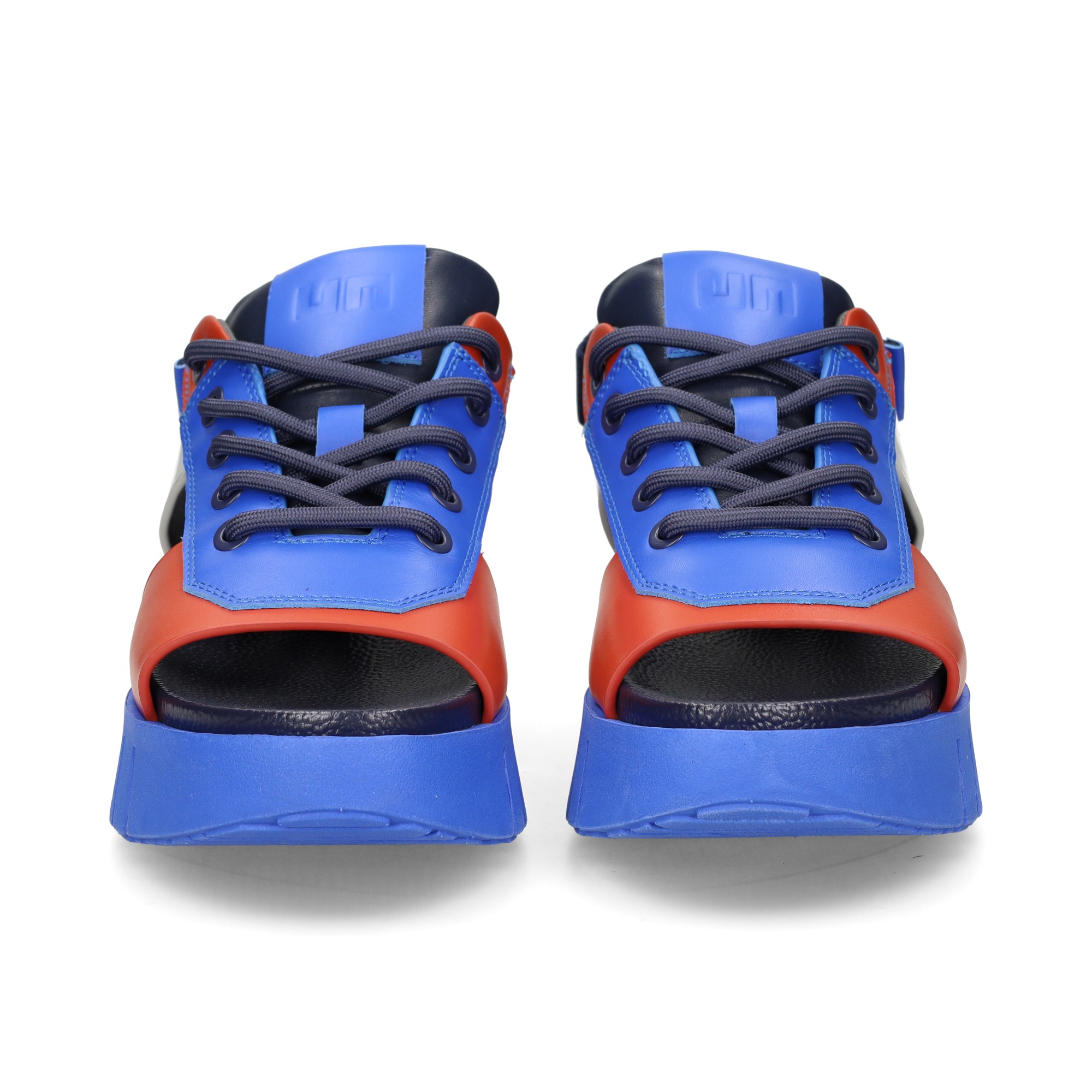 sandalia-acordonada-multi-azulon