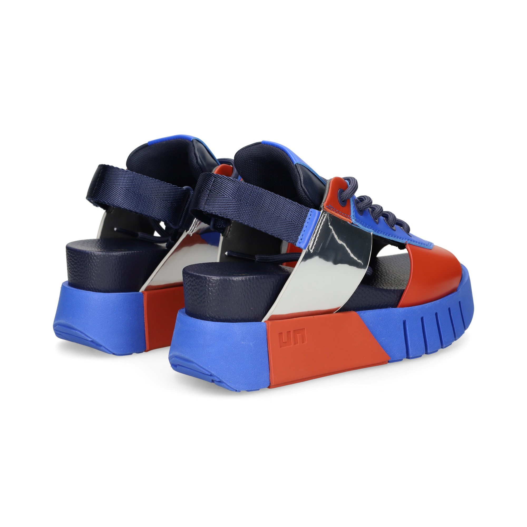 sandalia-acordonada-multi-azulon