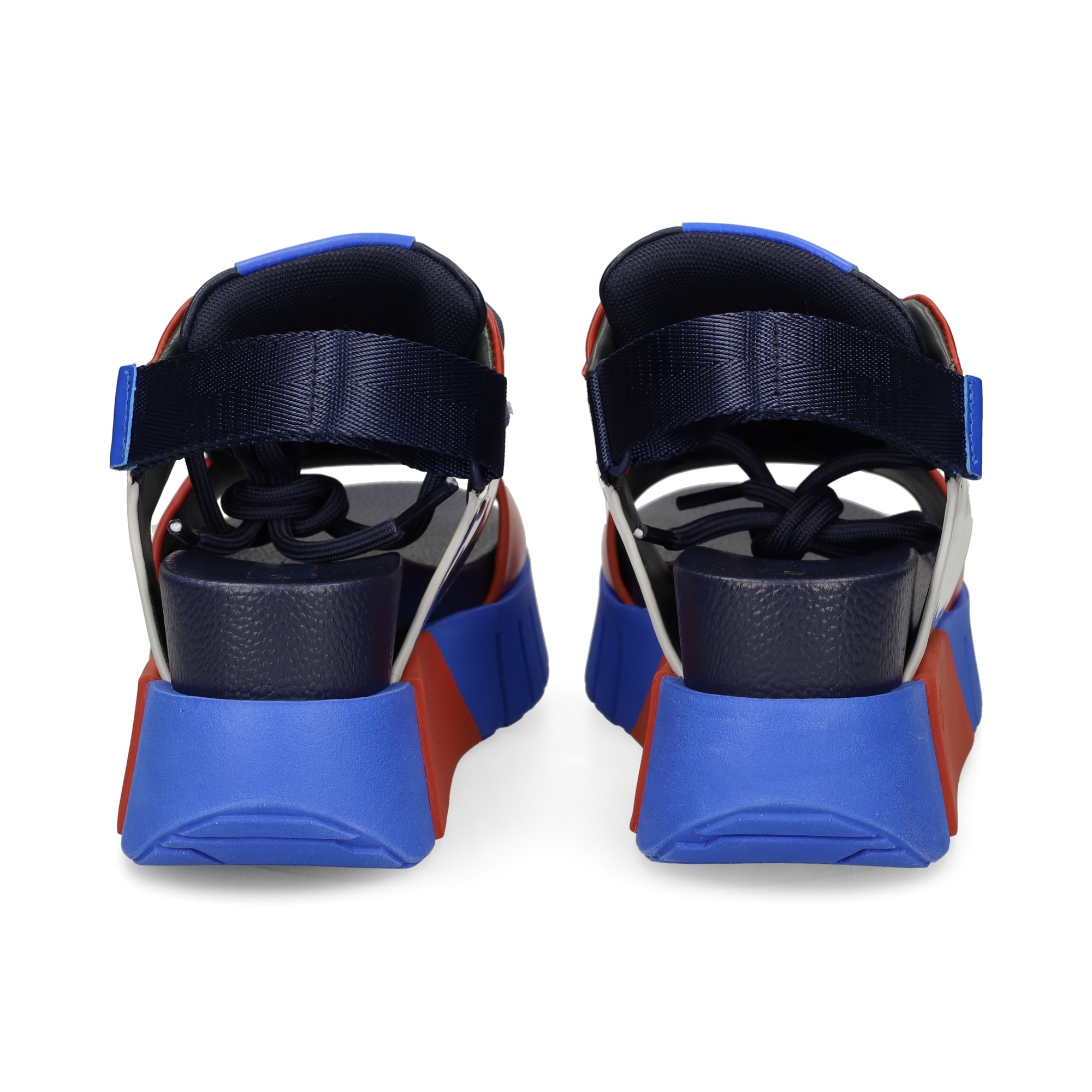 sandalia-acordonada-multi-azulon