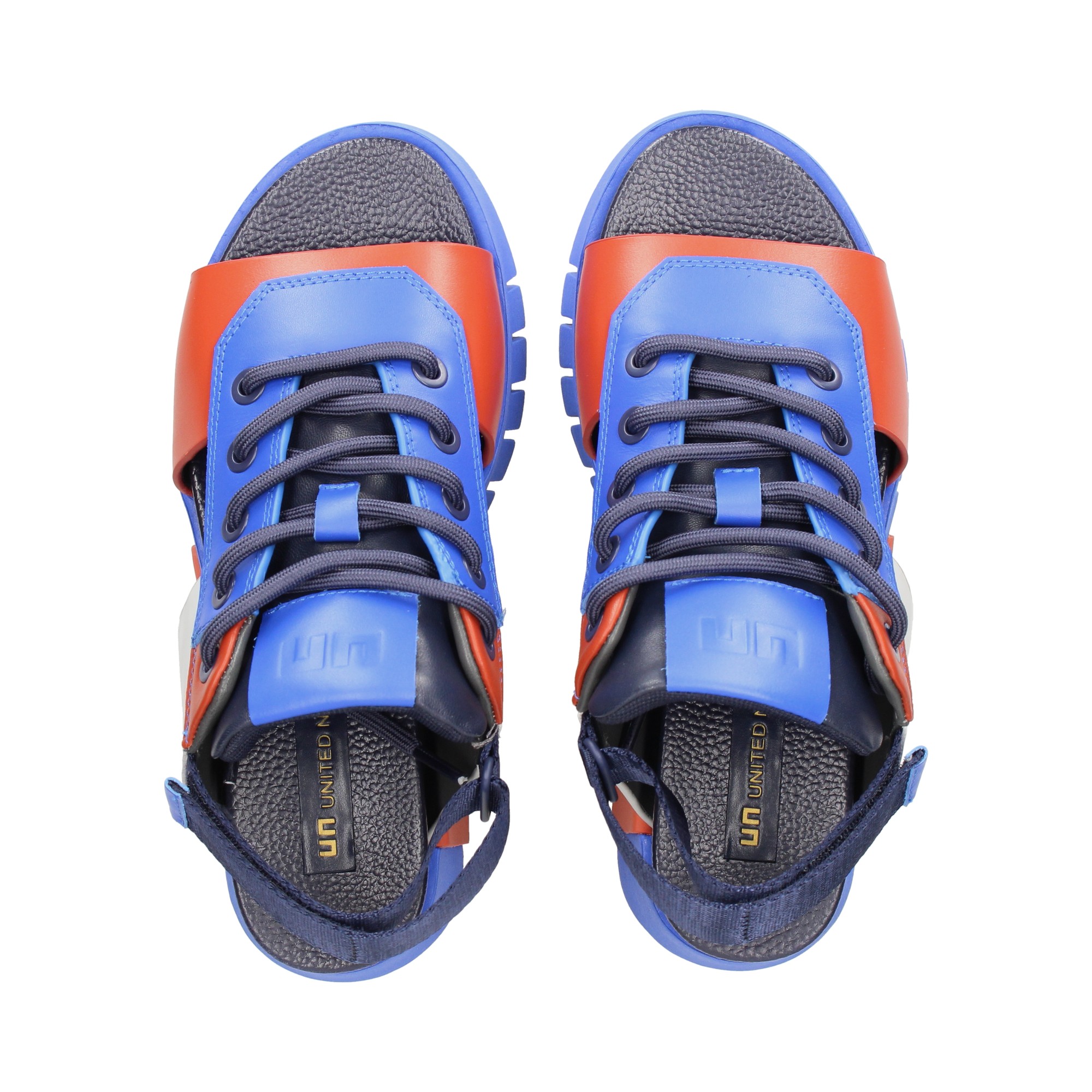 sandalia-acordonada-multi-azulon