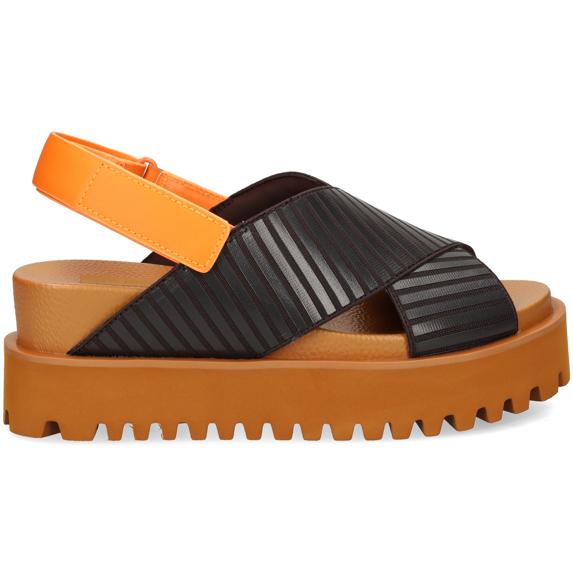 sandalia-cruzada-listas-kaki