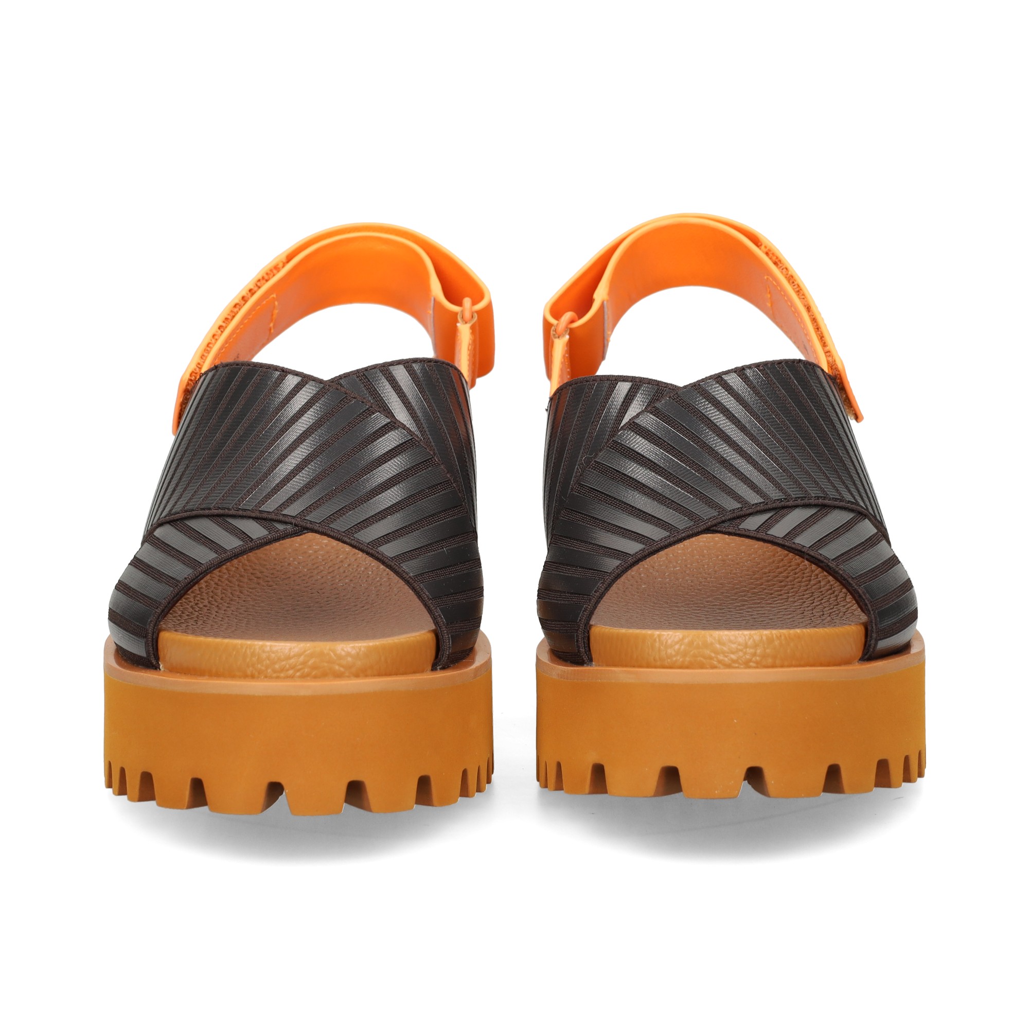 sandalia-cruzada-listas-kaki