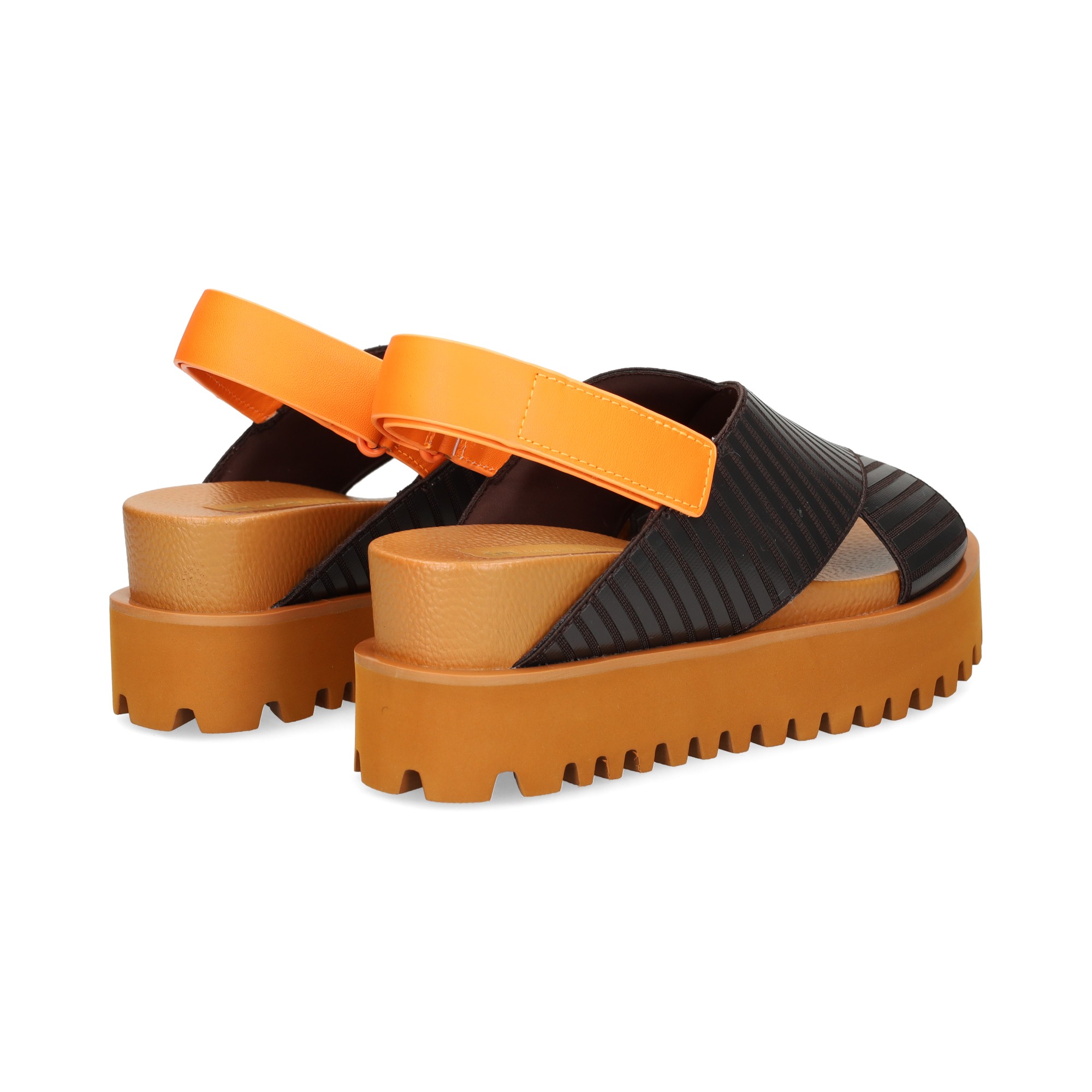 sandalia-cruzada-listas-kaki