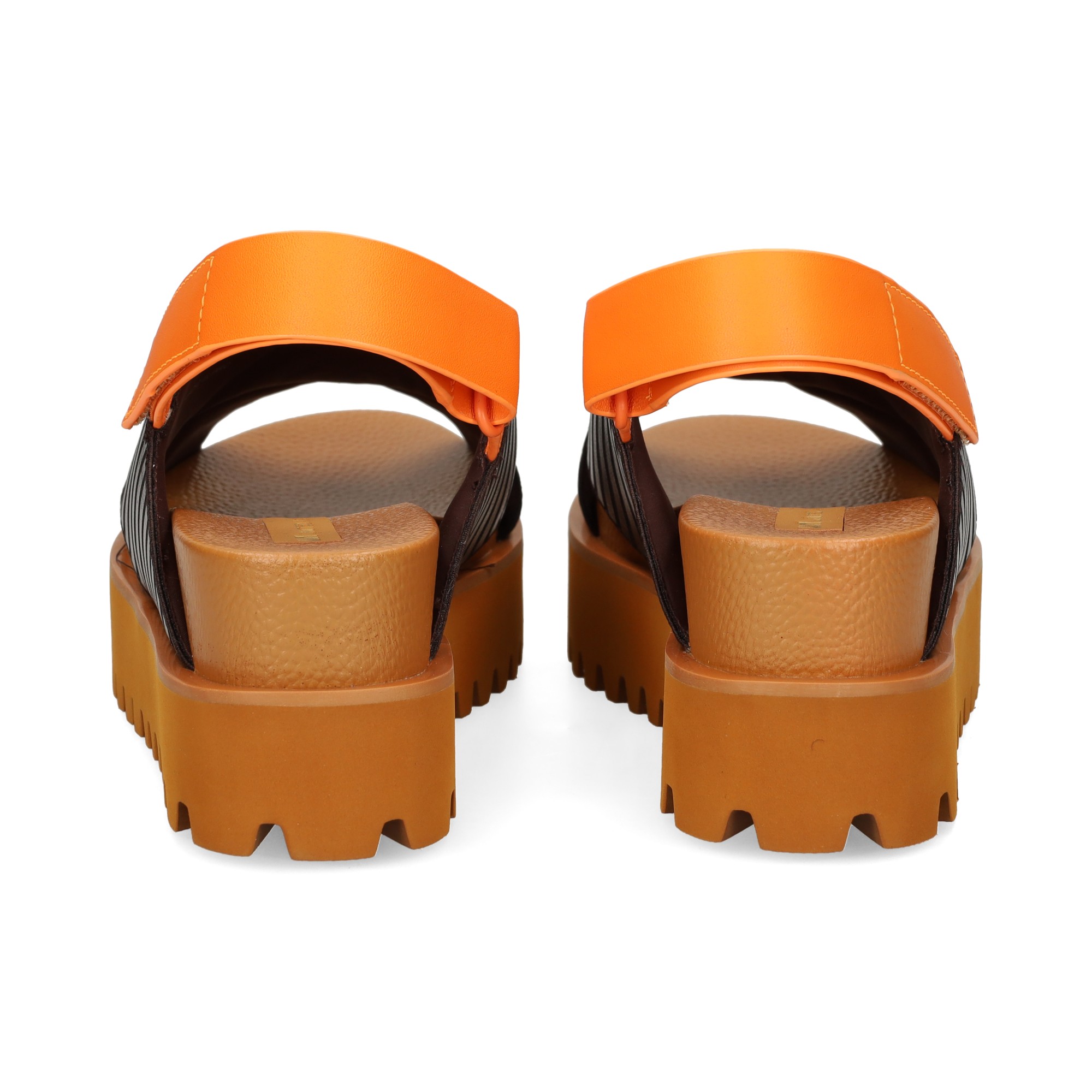 sandalia-cruzada-listas-kaki