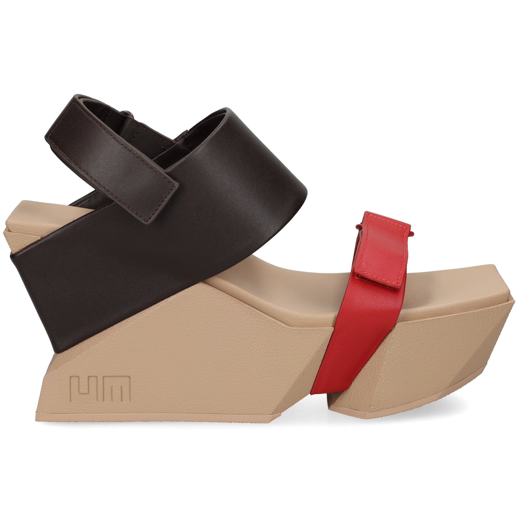 sandalia-2-tiras-multi-negro