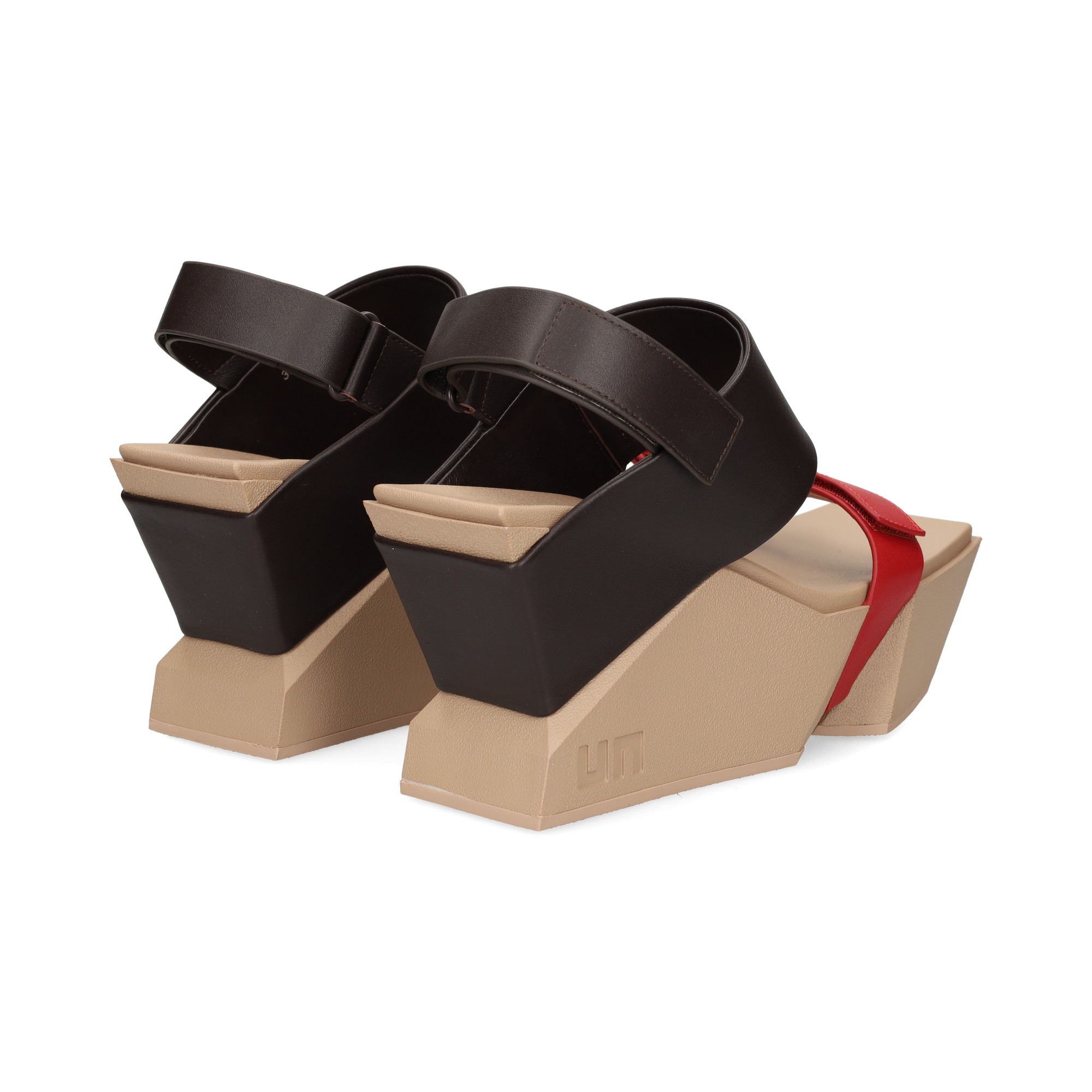 sandalia-2-tiras-multi-negro