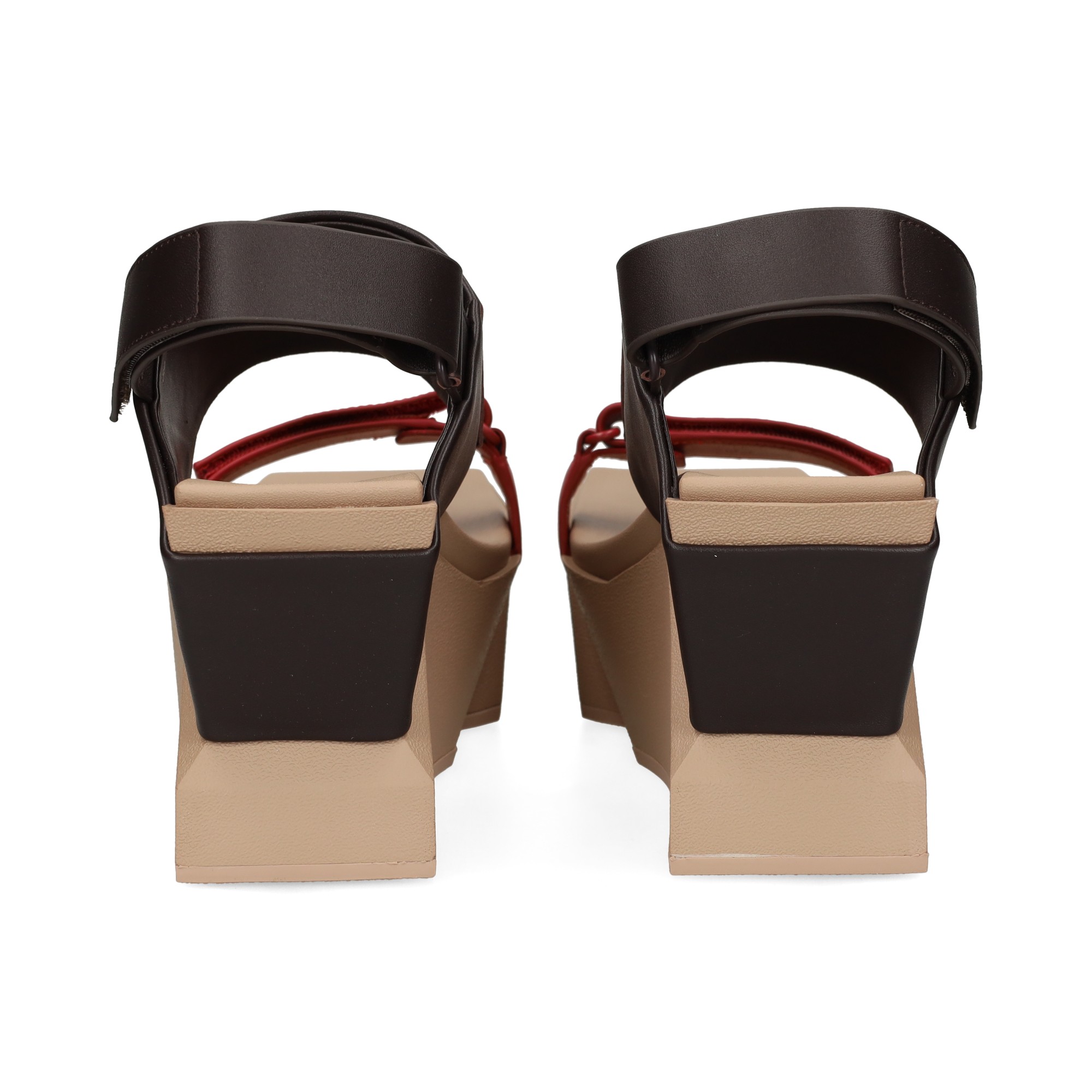 sandalia-2-tiras-multi-negro