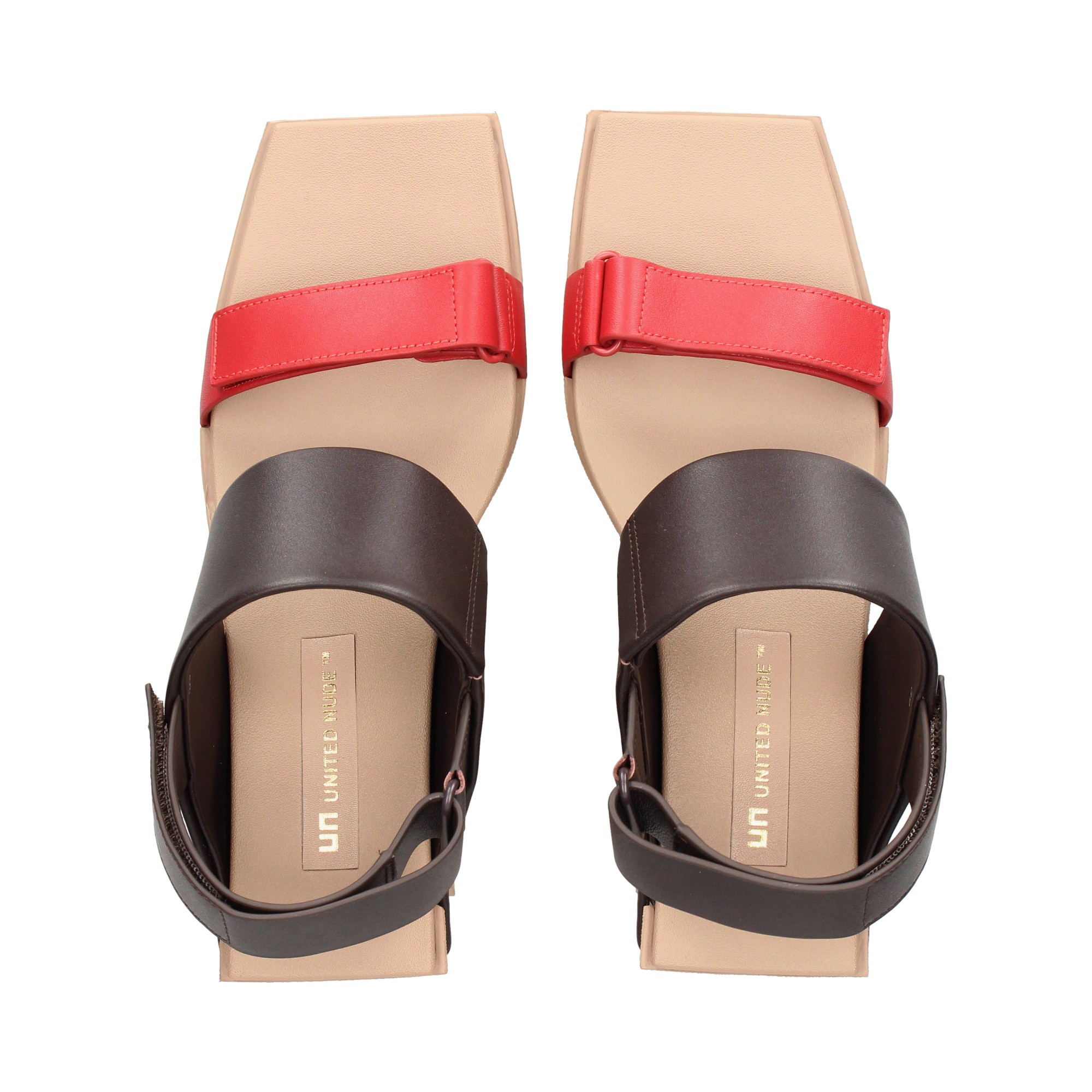 sandalia-2-tiras-multi-negro