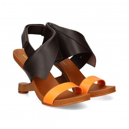 sandalia-multi-1-tira-piel-naranja