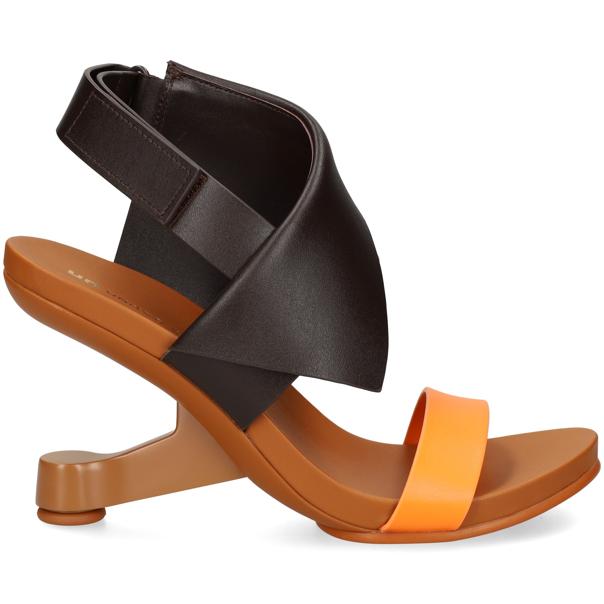 sandalia-multi-1-tira-piel-naranja