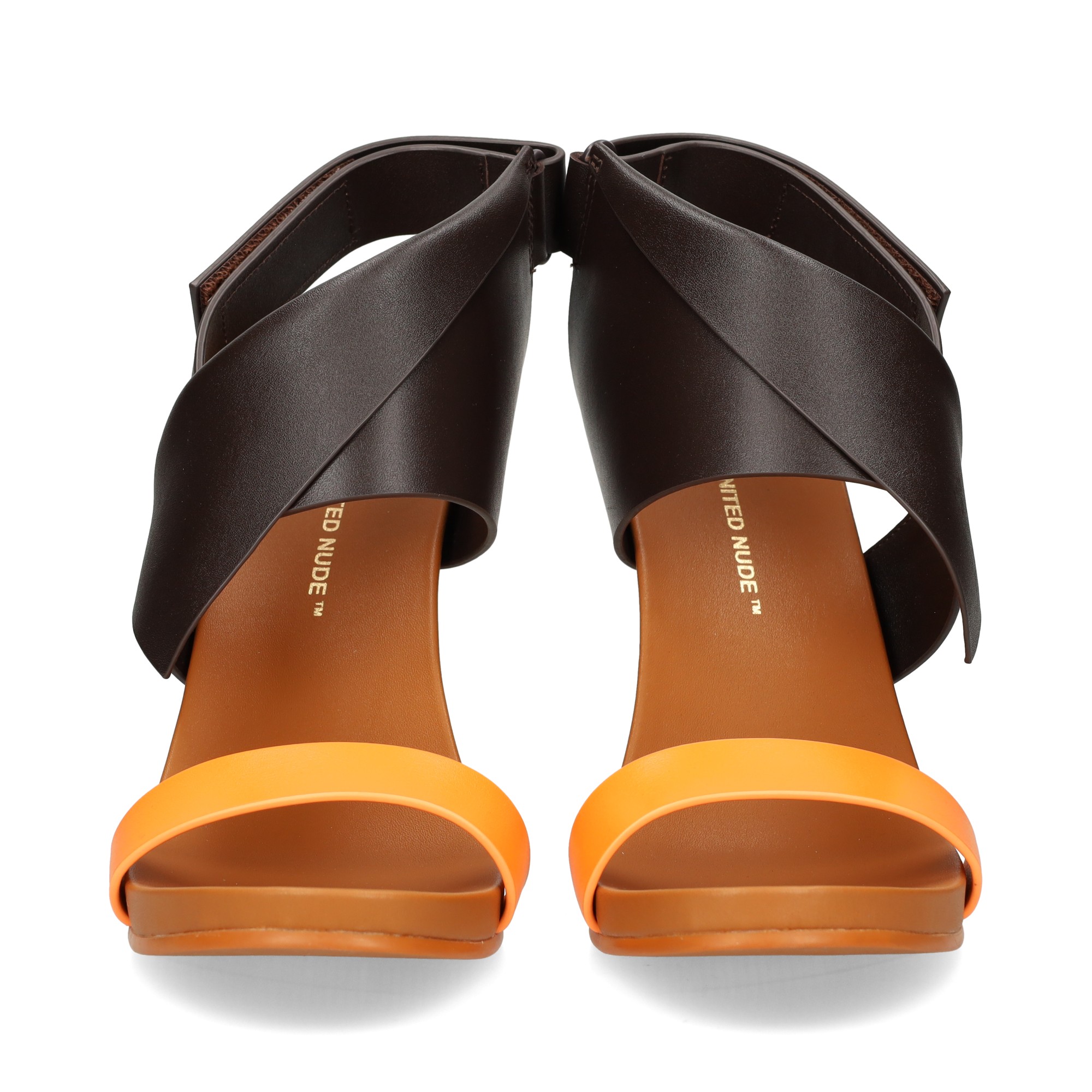 sandalia-multi-1-tira-piel-naranja