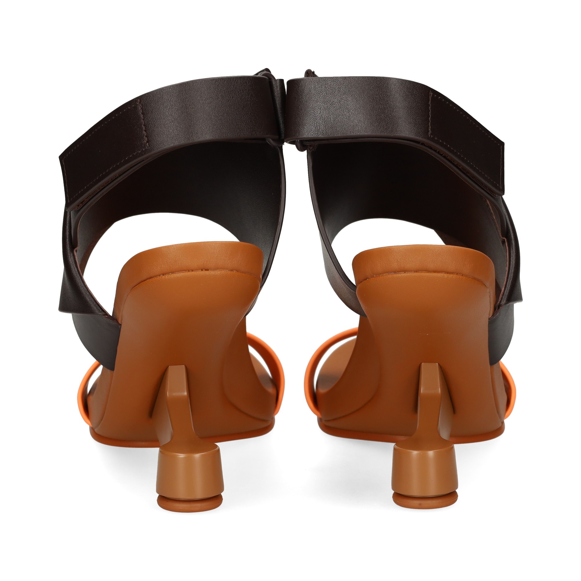 sandalia-multi-1-tira-piel-naranja