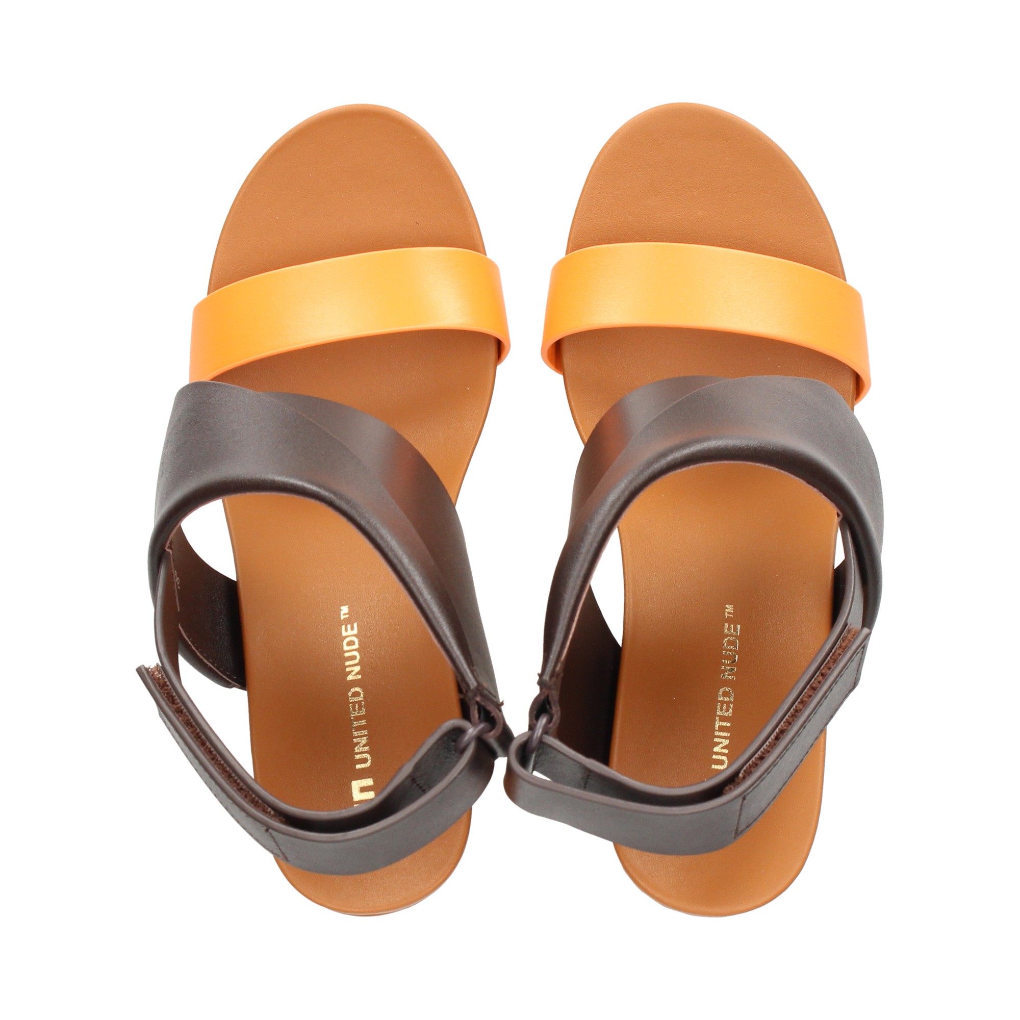 sandalia-multi-1-tira-piel-naranja
