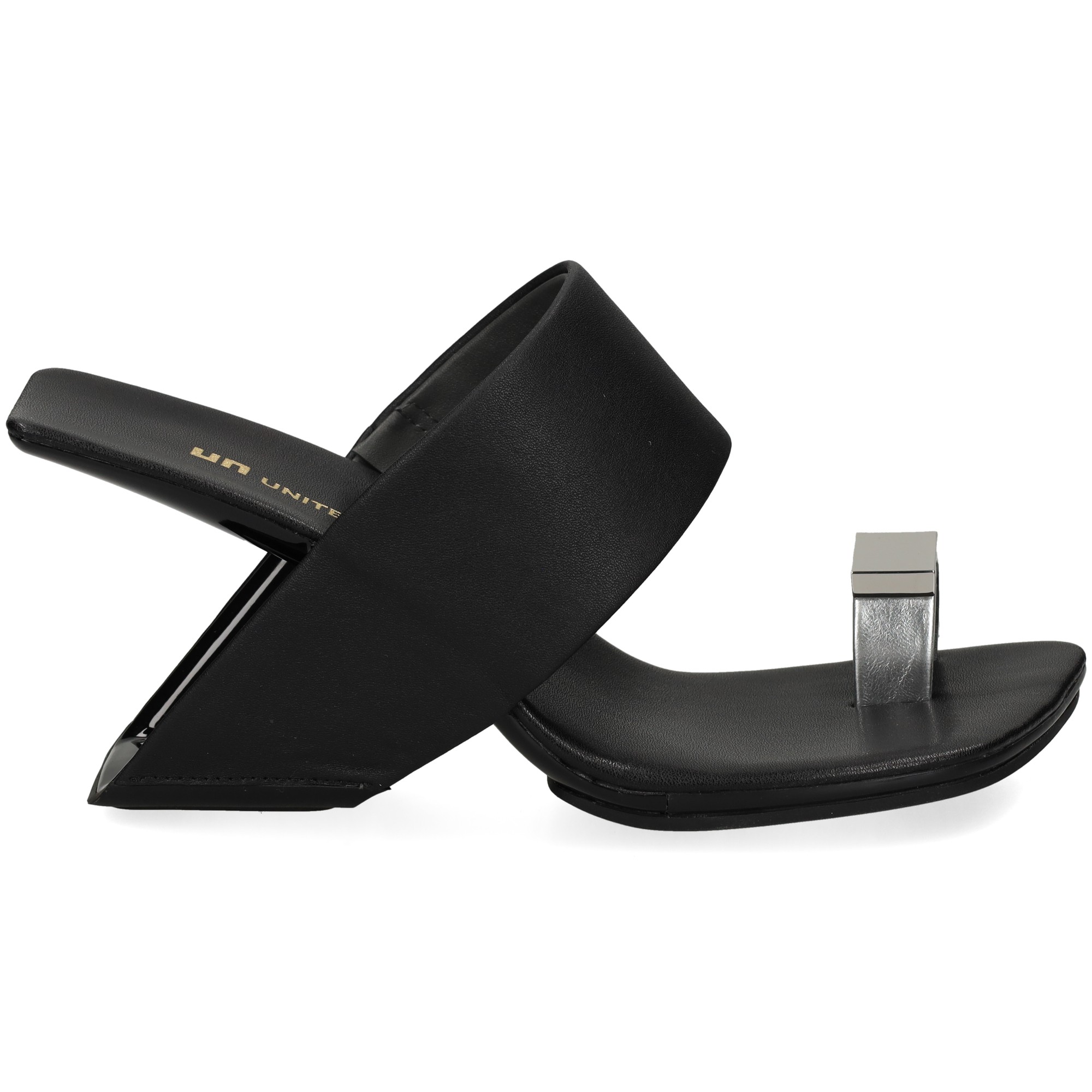 esclava-dedo-piel-negro