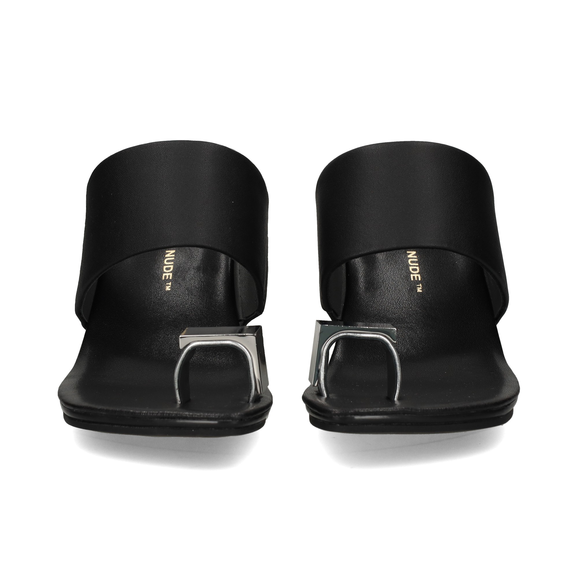 esclava-dedo-piel-negro