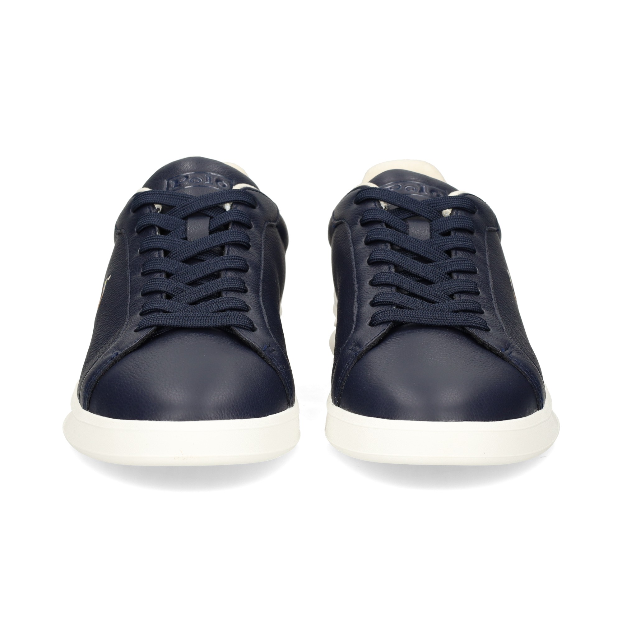 talon-cuero-deportivo-pielnobuck-negro