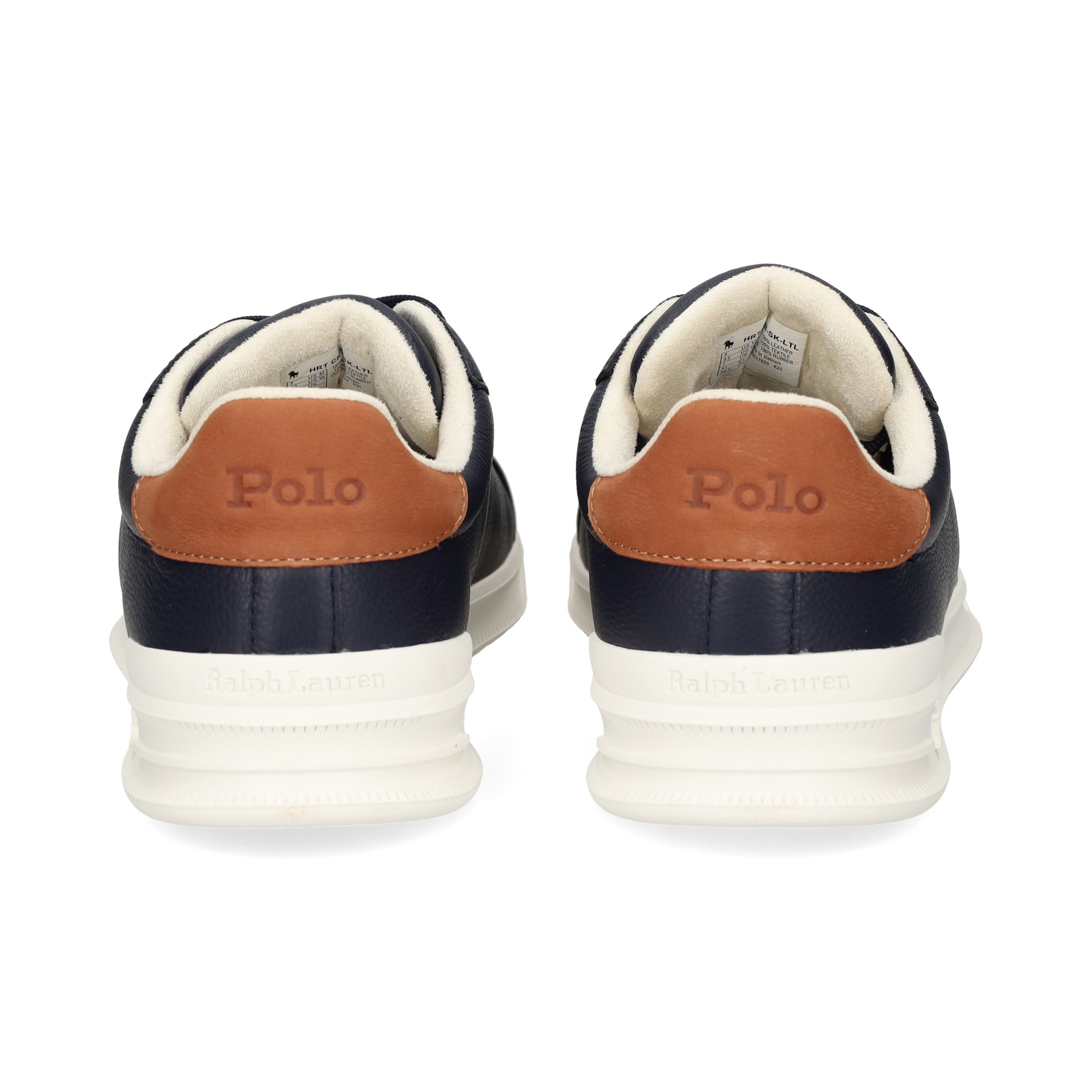 talon-cuero-deportivo-pielnobuck-negro