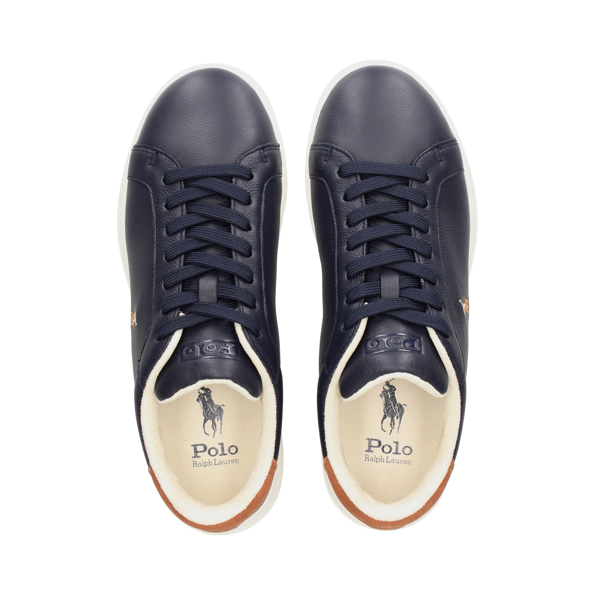 talon-cuero-deportivo-pielnobuck-negro