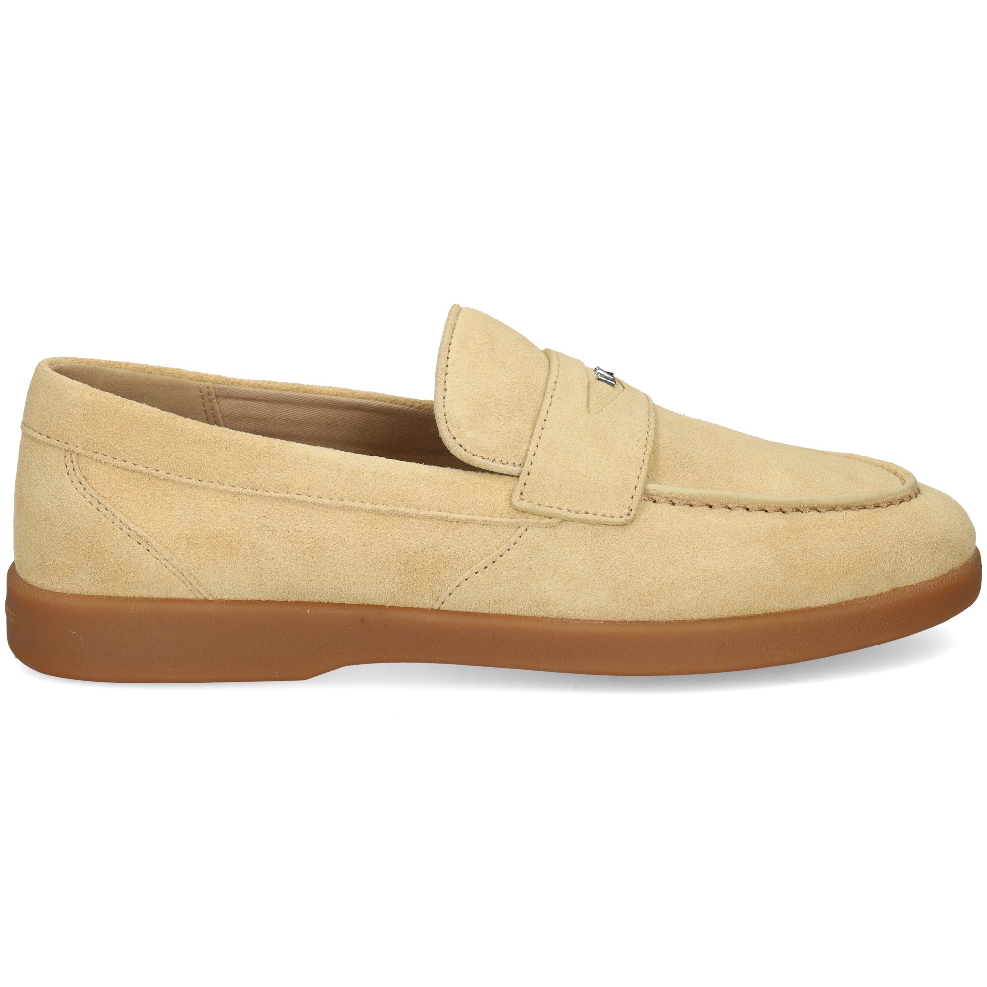 mocasin-antifaz-ante-kaki