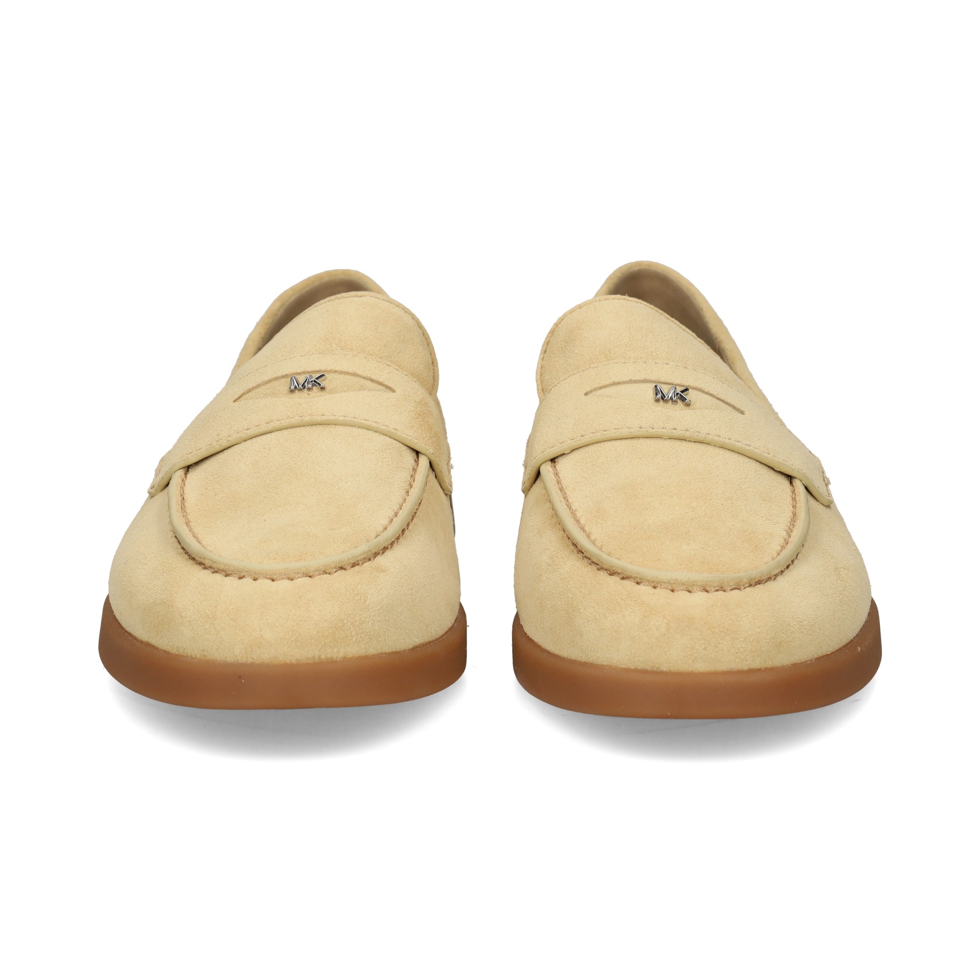 mocasin-antifaz-ante-kaki