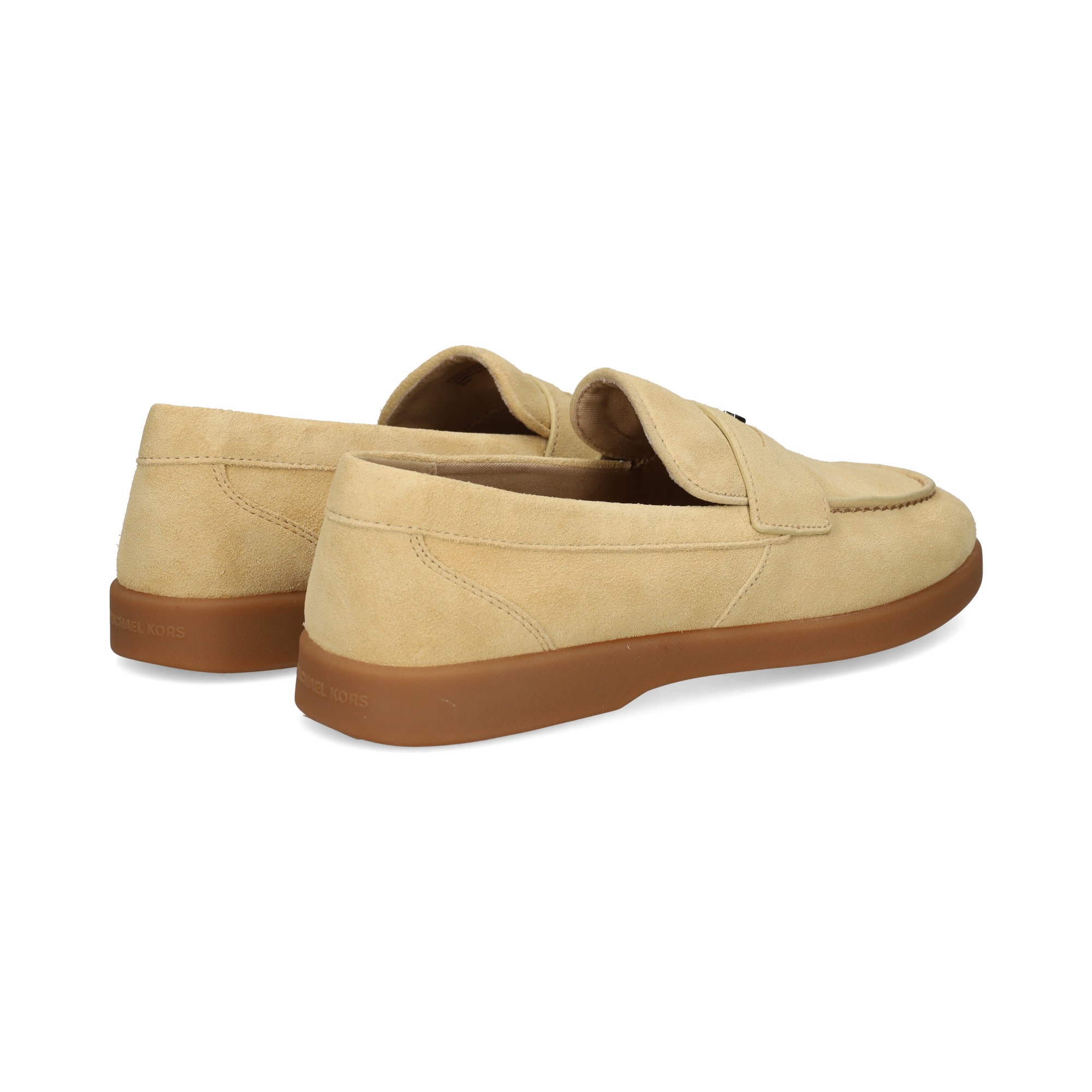 mocasin-antifaz-ante-kaki