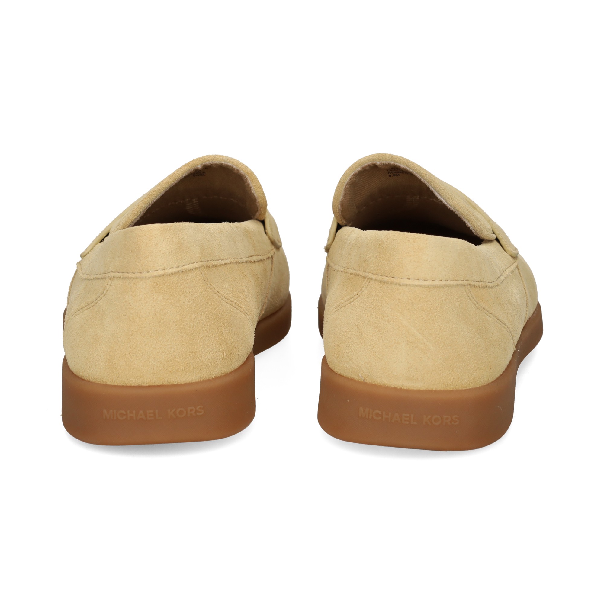 mocasin-antifaz-ante-kaki