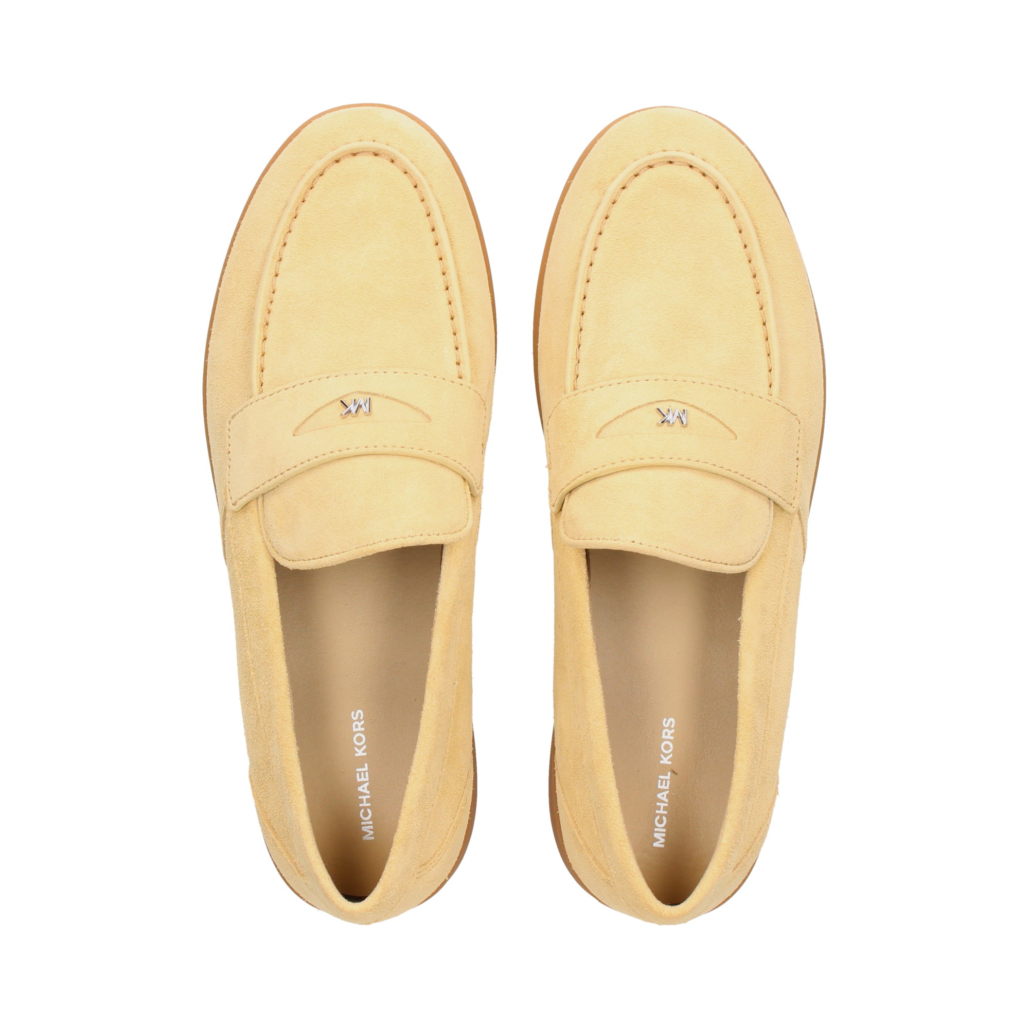 mocasin-antifaz-ante-kaki